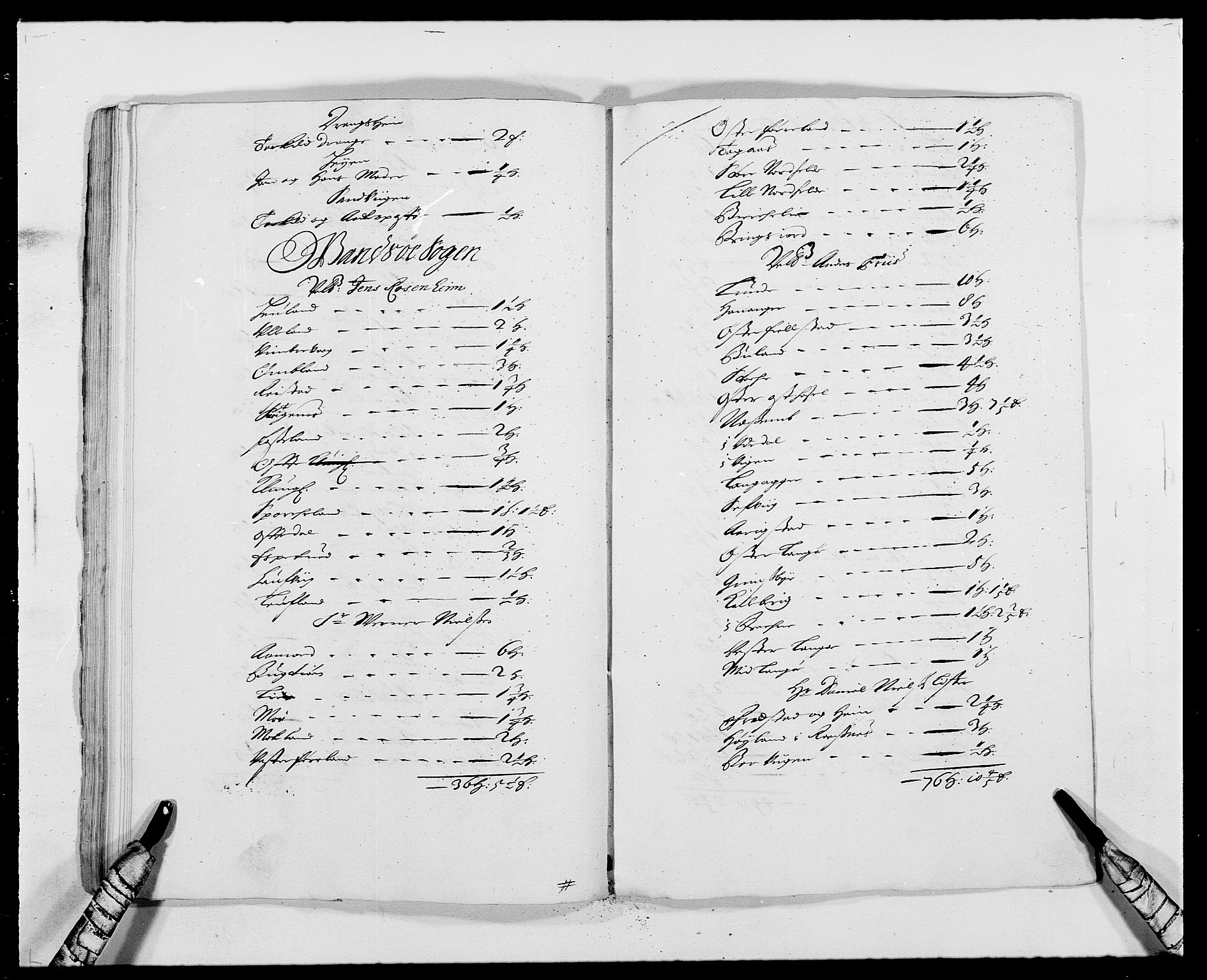 Rentekammeret inntil 1814, Reviderte regnskaper, Fogderegnskap, AV/RA-EA-4092/R41/L2530: Fogderegnskap Lista, 1677-1679, s. 122