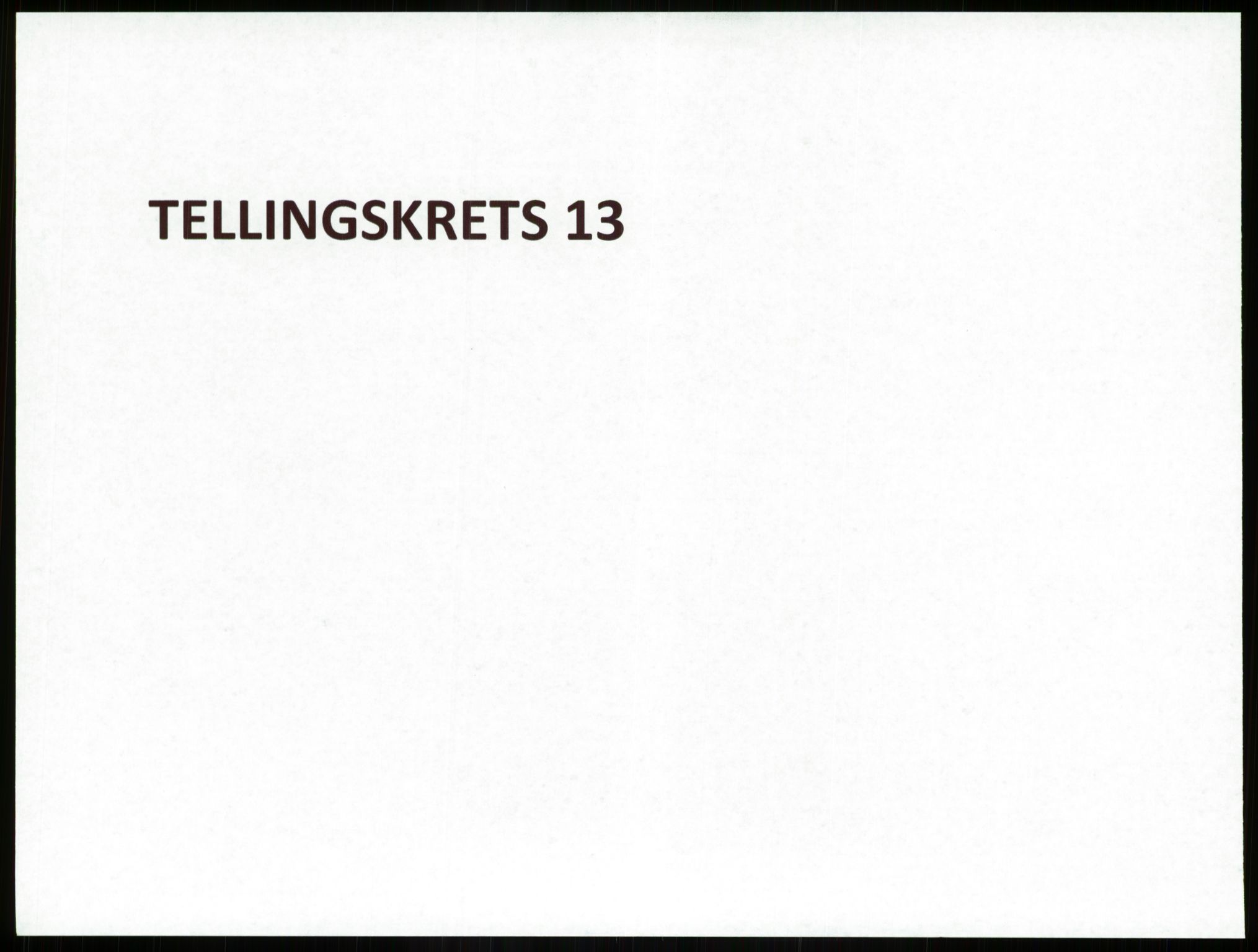 SAB, Folketelling 1920 for 1442 Davik herred, 1920, s. 835