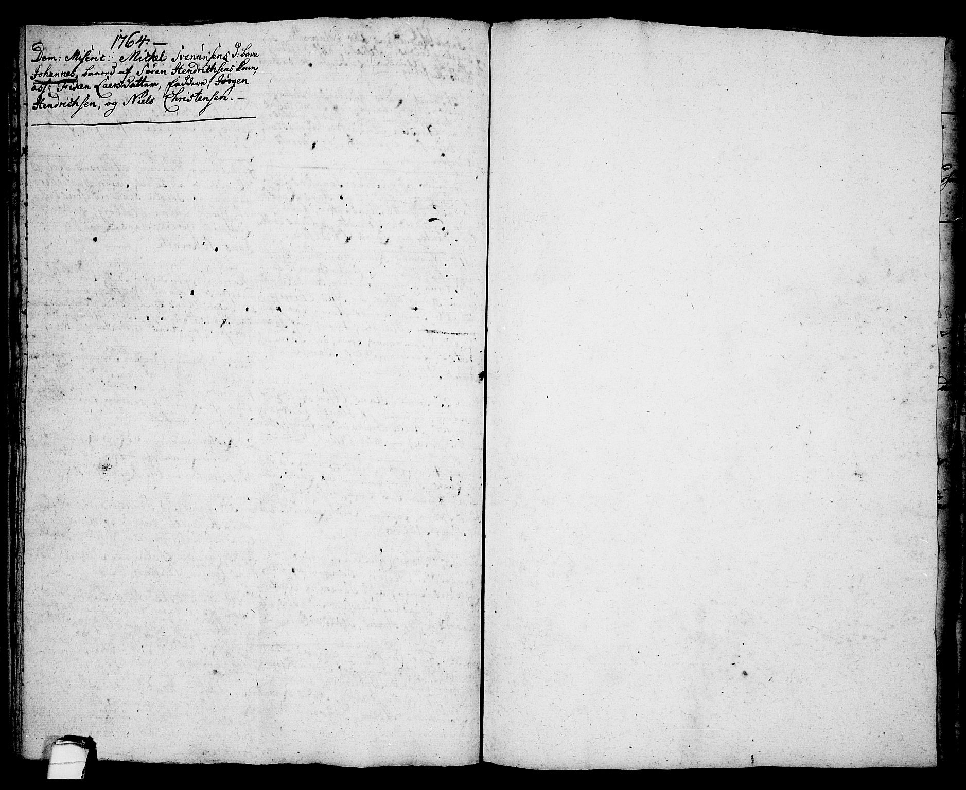 Brevik kirkebøker, SAKO/A-255/F/Fa/L0002: Ministerialbok nr. 2, 1720-1764, s. 35k