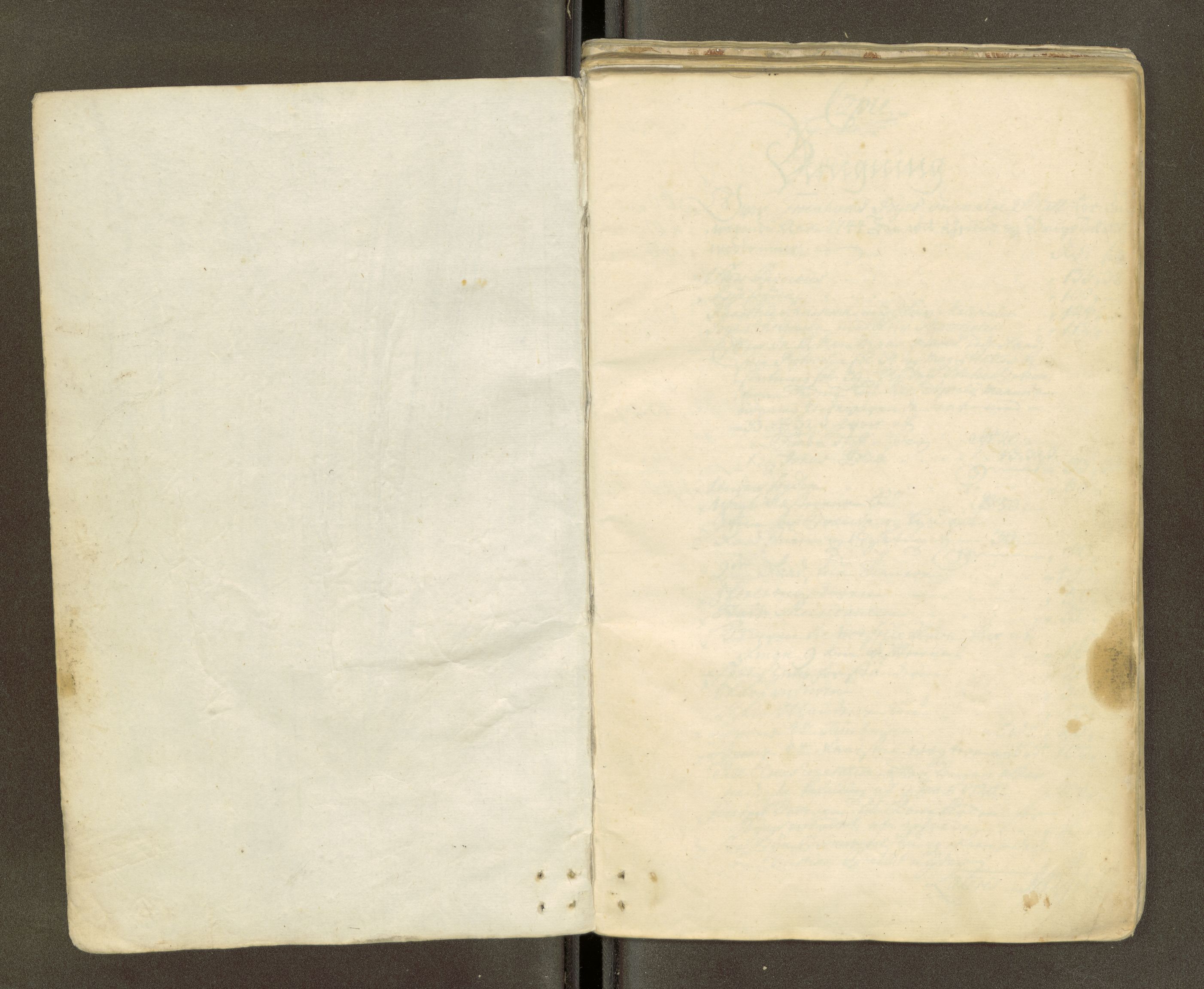 Trondheim magistrat, AV/SAT-A-4372/D/Da/L0007: Skattemanntall, 1740-1745, s. 352