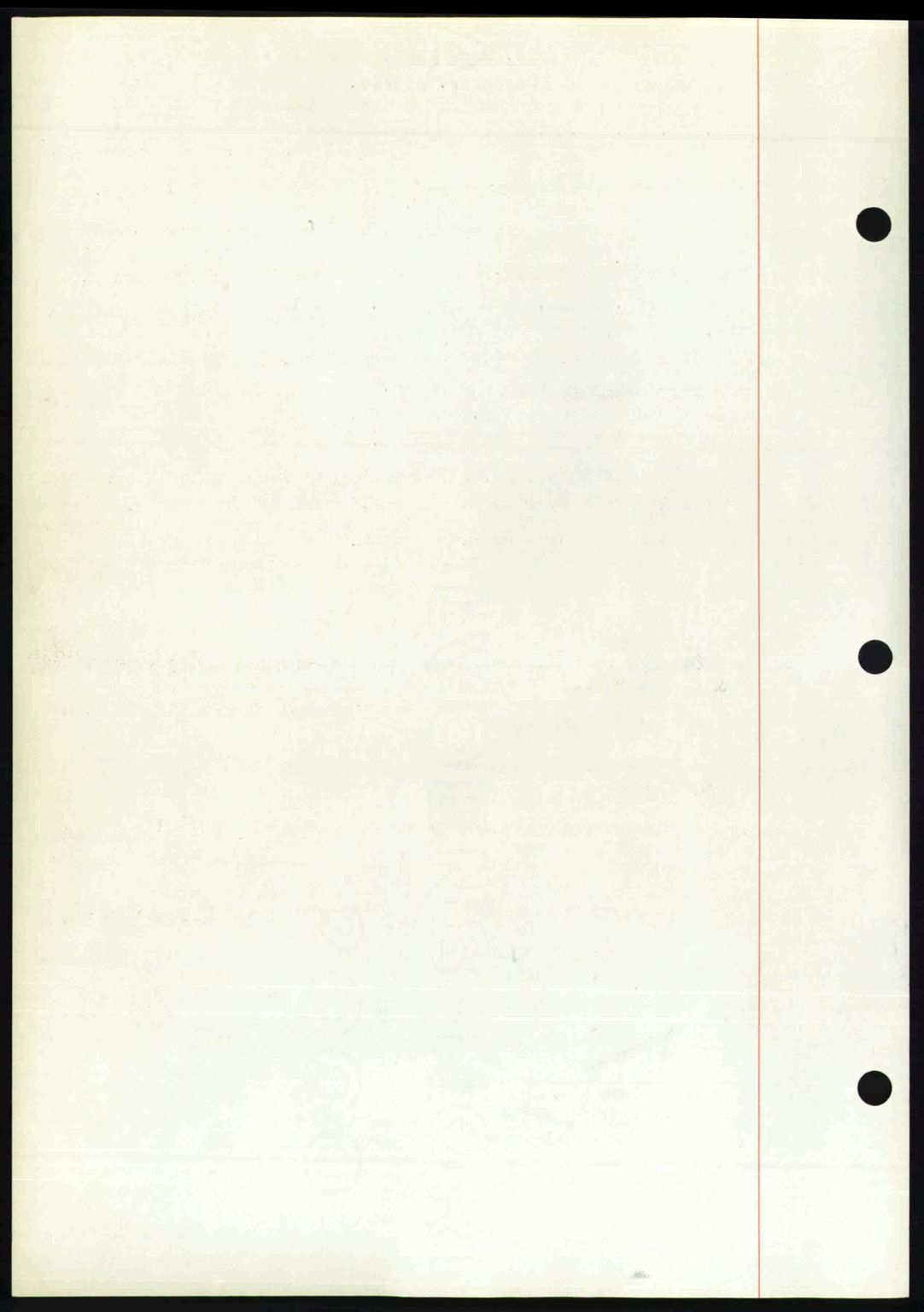 Nedenes sorenskriveri, SAK/1221-0006/G/Gb/Gba/L0060: Pantebok nr. A12, 1948-1949, Dagboknr: 439/1949