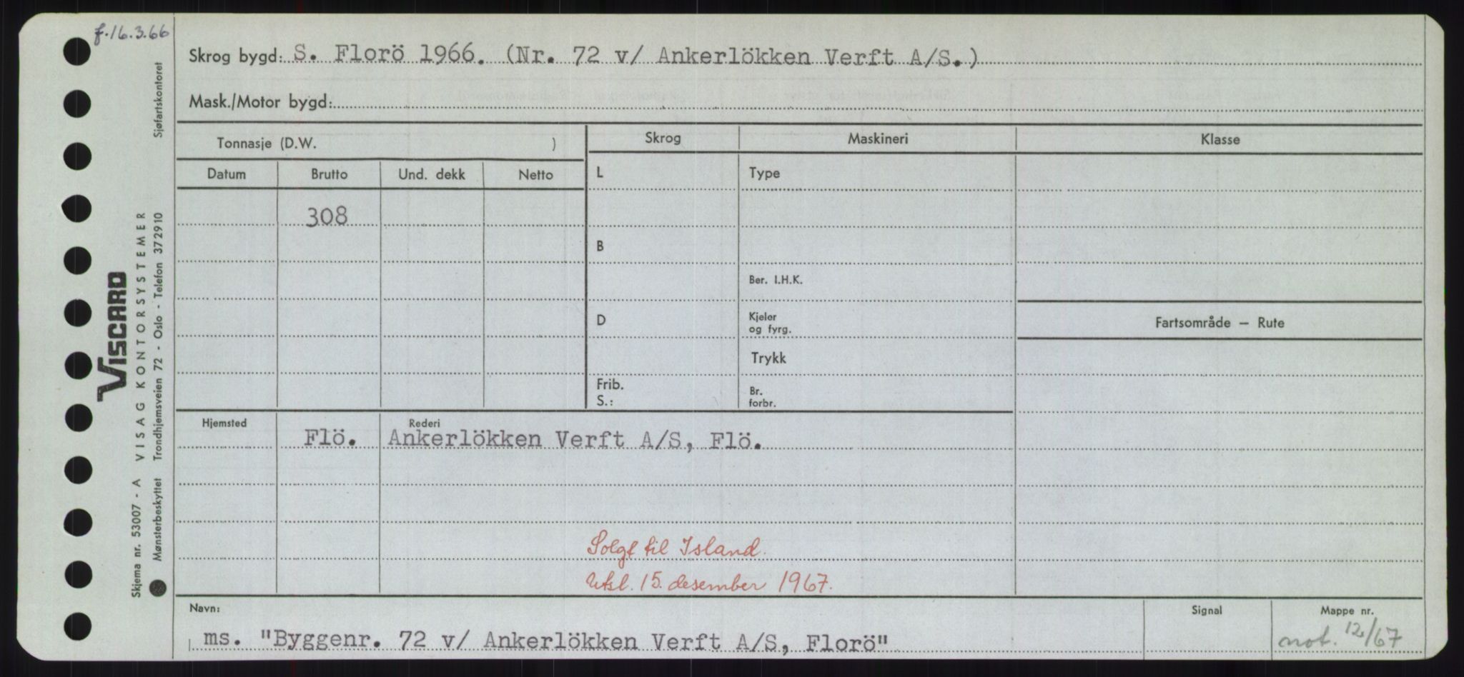 Sjøfartsdirektoratet med forløpere, Skipsmålingen, AV/RA-S-1627/H/Hd/L0005: Fartøy, Br-Byg, s. 723