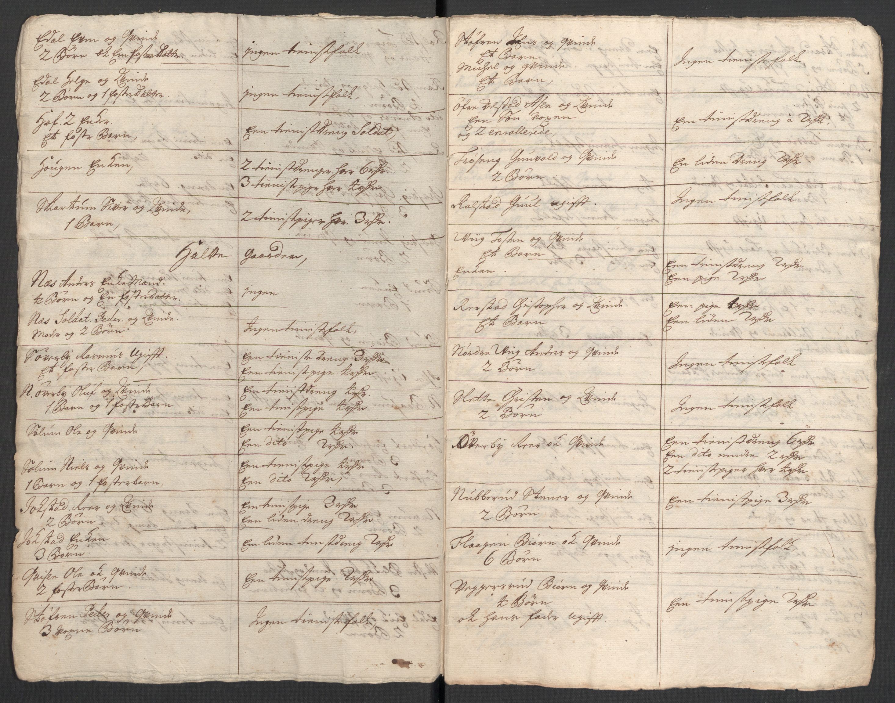 Rentekammeret inntil 1814, Reviderte regnskaper, Fogderegnskap, AV/RA-EA-4092/R31/L1706: Fogderegnskap Hurum, Røyken, Eiker, Lier og Buskerud, 1711, s. 82