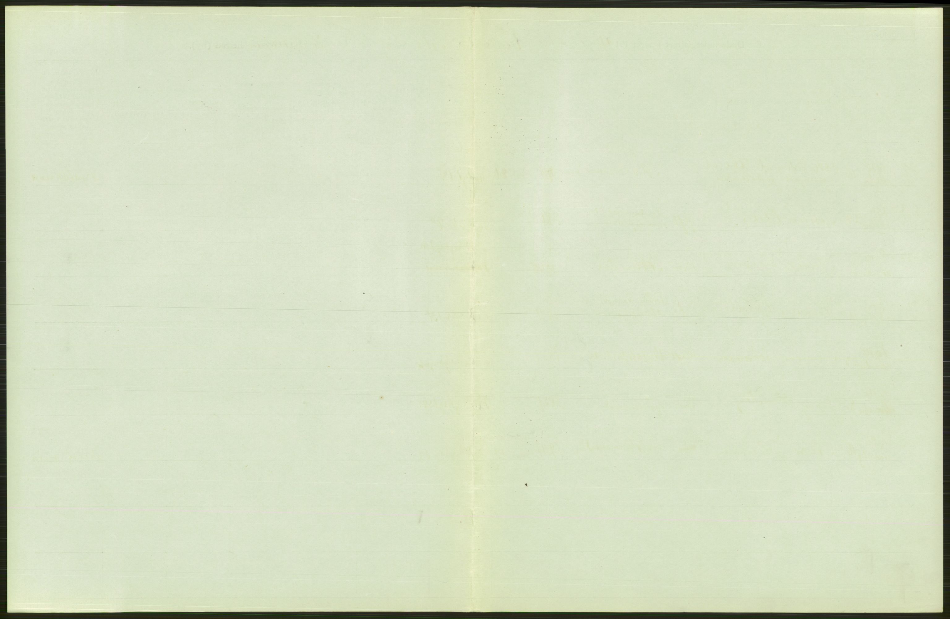 Statistisk sentralbyrå, Sosiodemografiske emner, Befolkning, AV/RA-S-2228/D/Df/Dfb/Dfbd/L0008: Kristiania: Døde, 1914, s. 229