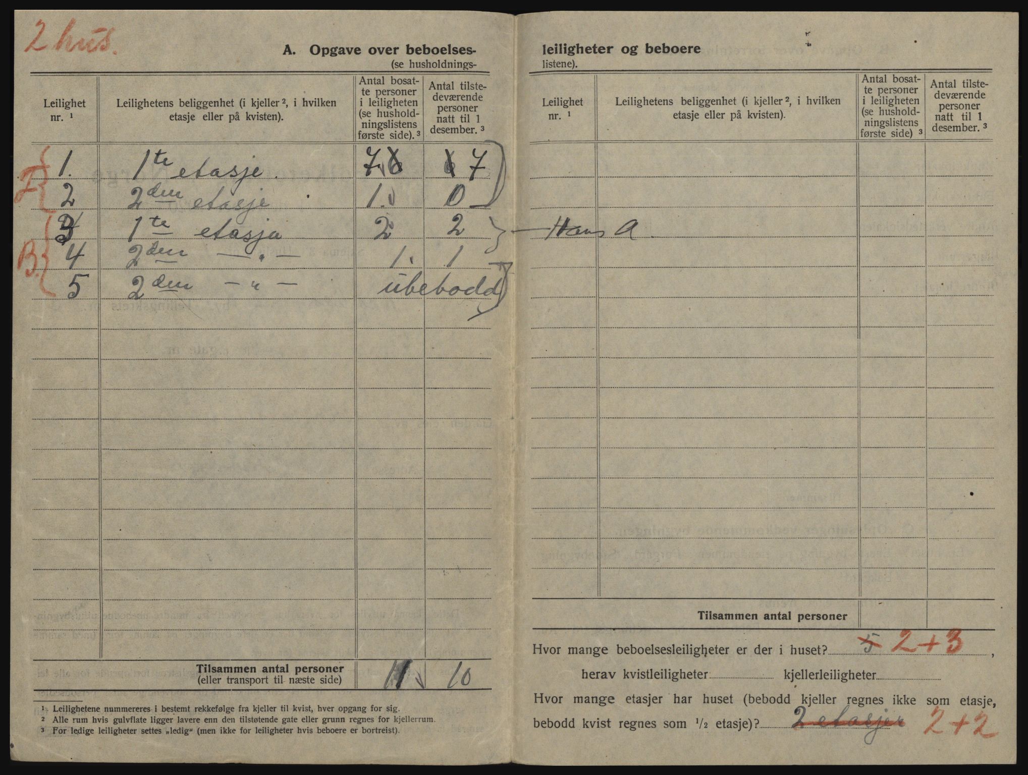 SAO, Folketelling 1920 for 0203 Drøbak kjøpstad, 1920, s. 522