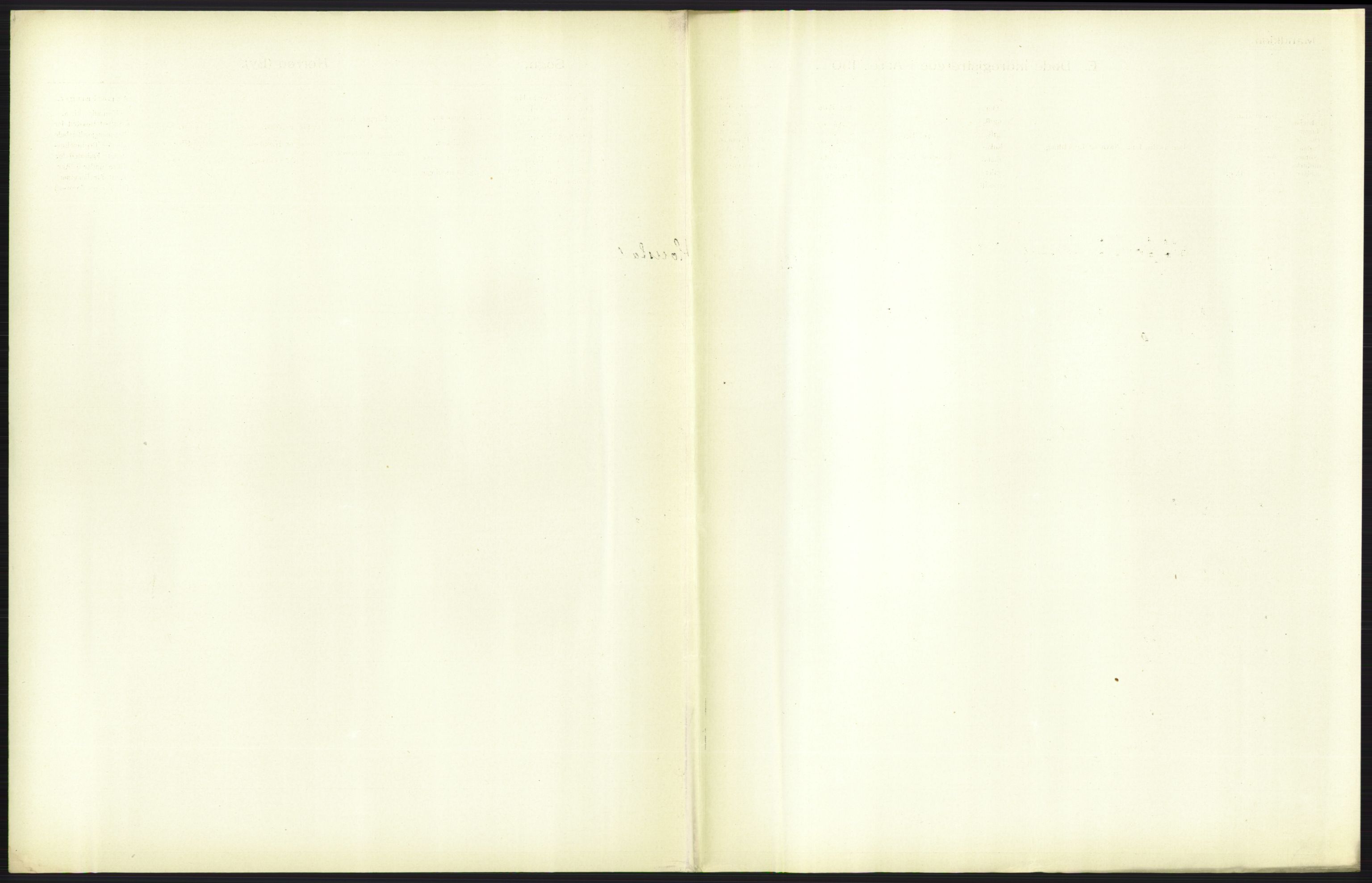 Statistisk sentralbyrå, Sosiodemografiske emner, Befolkning, AV/RA-S-2228/D/Df/Dfa/Dfae/L0037: Romsdals amt: Døde, dødfødte. Bygder og byer., 1907, s. 59