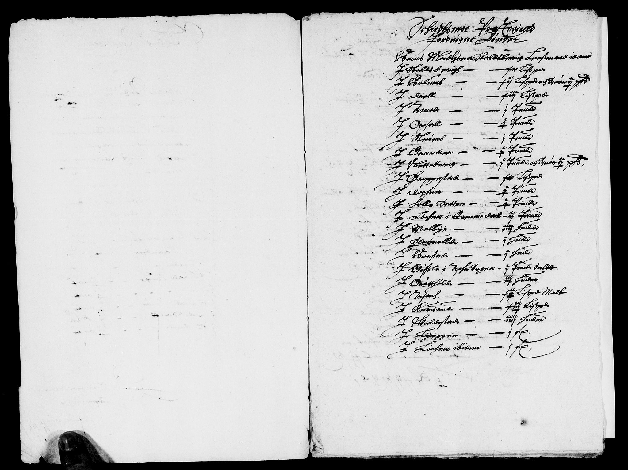 Rentekammeret inntil 1814, Reviderte regnskaper, Lensregnskaper, RA/EA-5023/R/Rb/Rba/L0147: Akershus len, 1639-1640