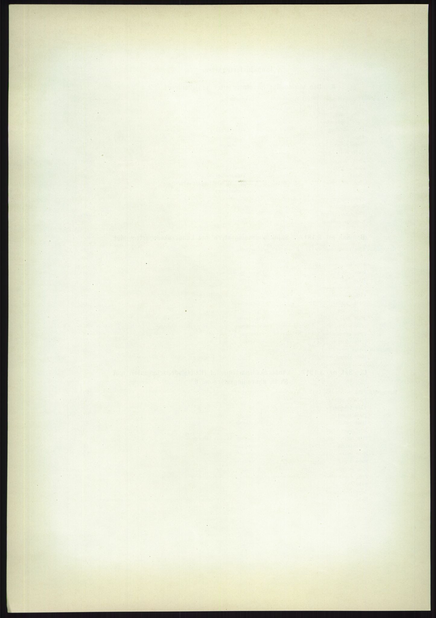 Høyfjellskommisjonen, RA/S-1546/X/Xa/L0001: Nr. 1-33, 1909-1953, s. 2871