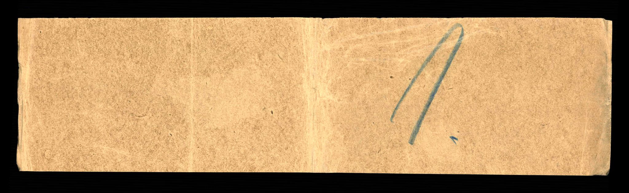 RA, Folketelling 1910 for 1432 Førde herred, 1910, s. 41
