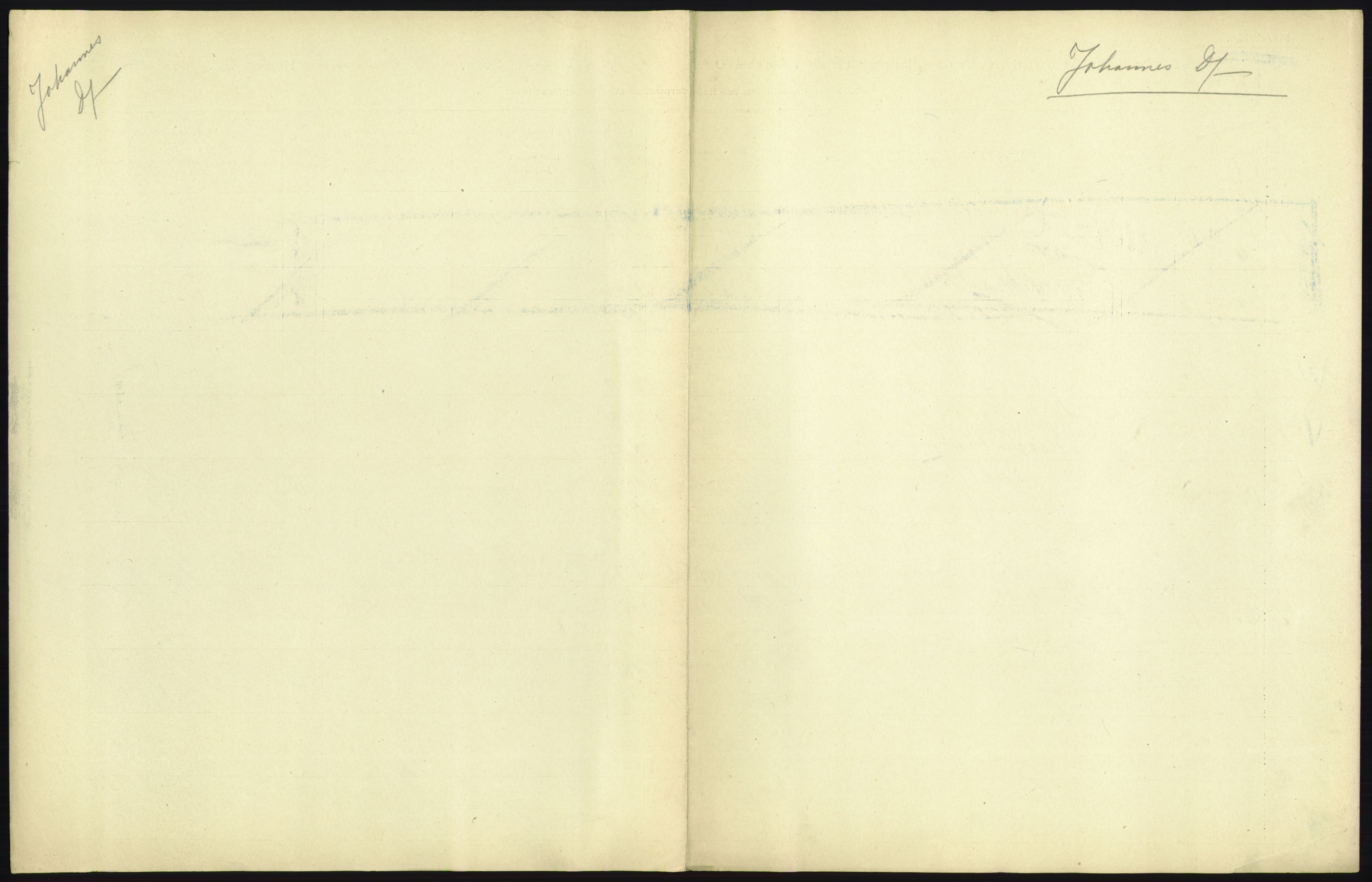 Statistisk sentralbyrå, Sosiodemografiske emner, Befolkning, RA/S-2228/D/Df/Dfa/Dfac/L0007a: Kristiania: Døde, dødfødte., 1905, s. 823