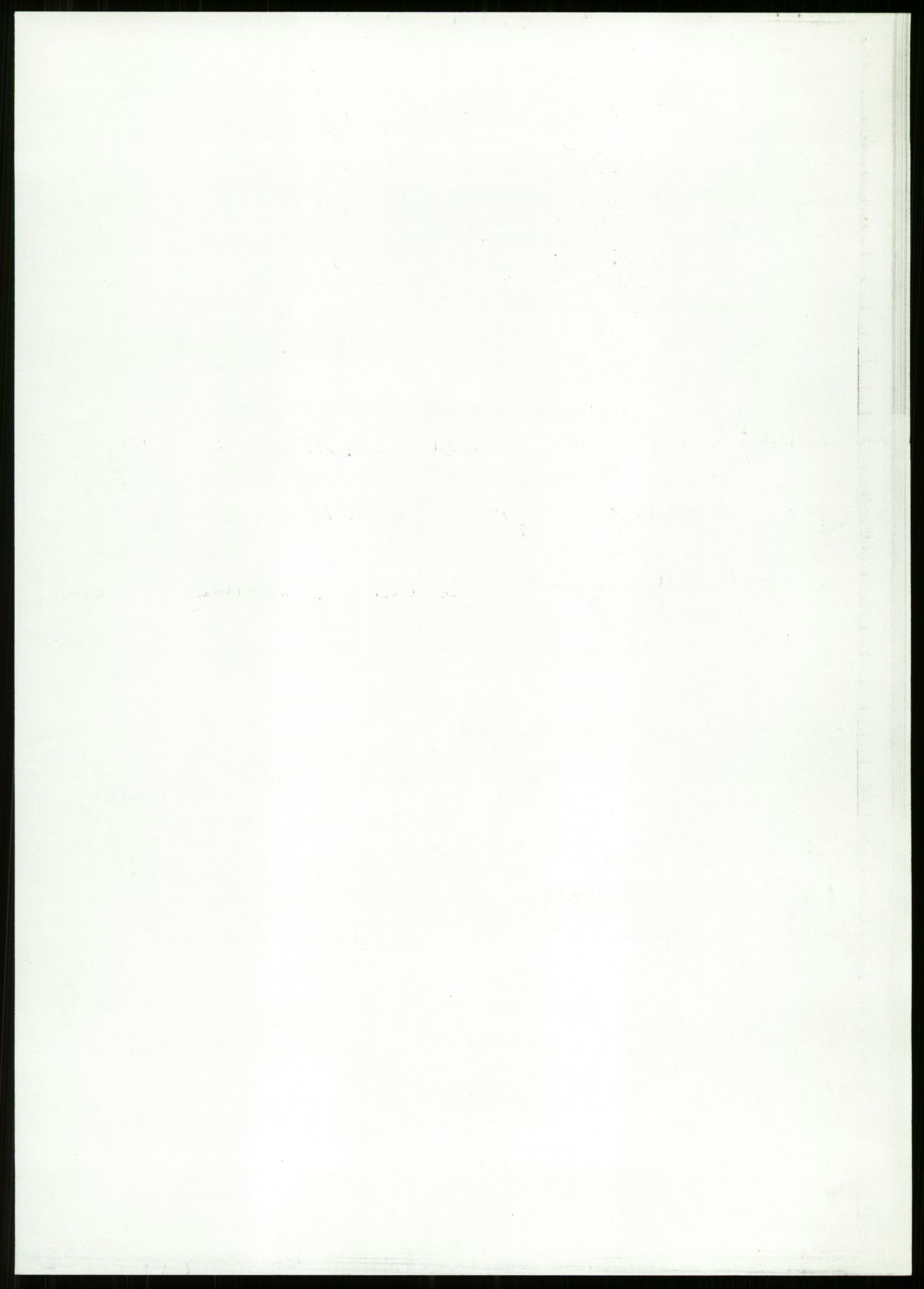 Justisdepartementet, Granskningskommisjonen ved Alexander Kielland-ulykken 27.3.1980, AV/RA-S-1165/D/L0018: R Feltopprydning (Doku.liste + R2, R4-R6 av 6), 1980-1981, s. 12