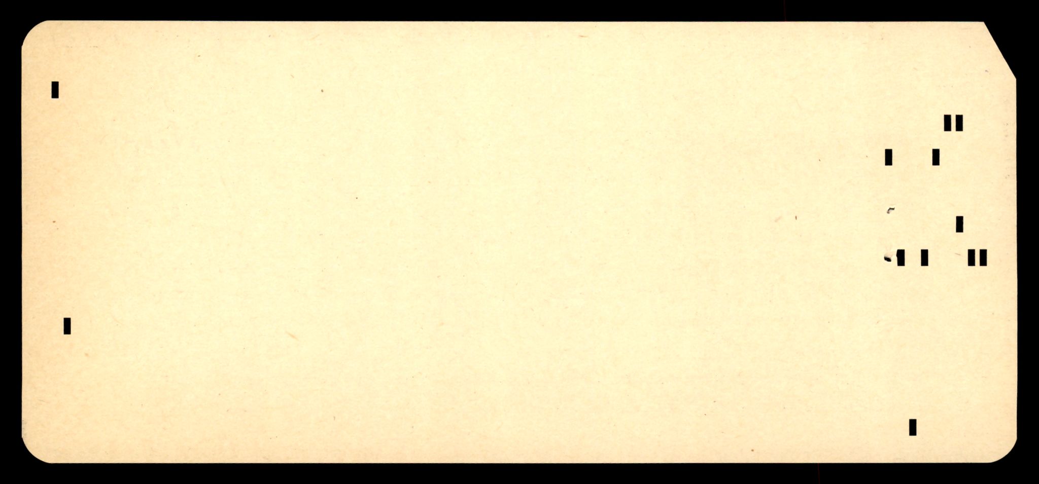 Møre og Romsdal vegkontor - Ålesund trafikkstasjon, AV/SAT-A-4099/F/Fe/L0049: Registreringskort for kjøretøy T 14864 - T 18613, 1927-1998, s. 1792