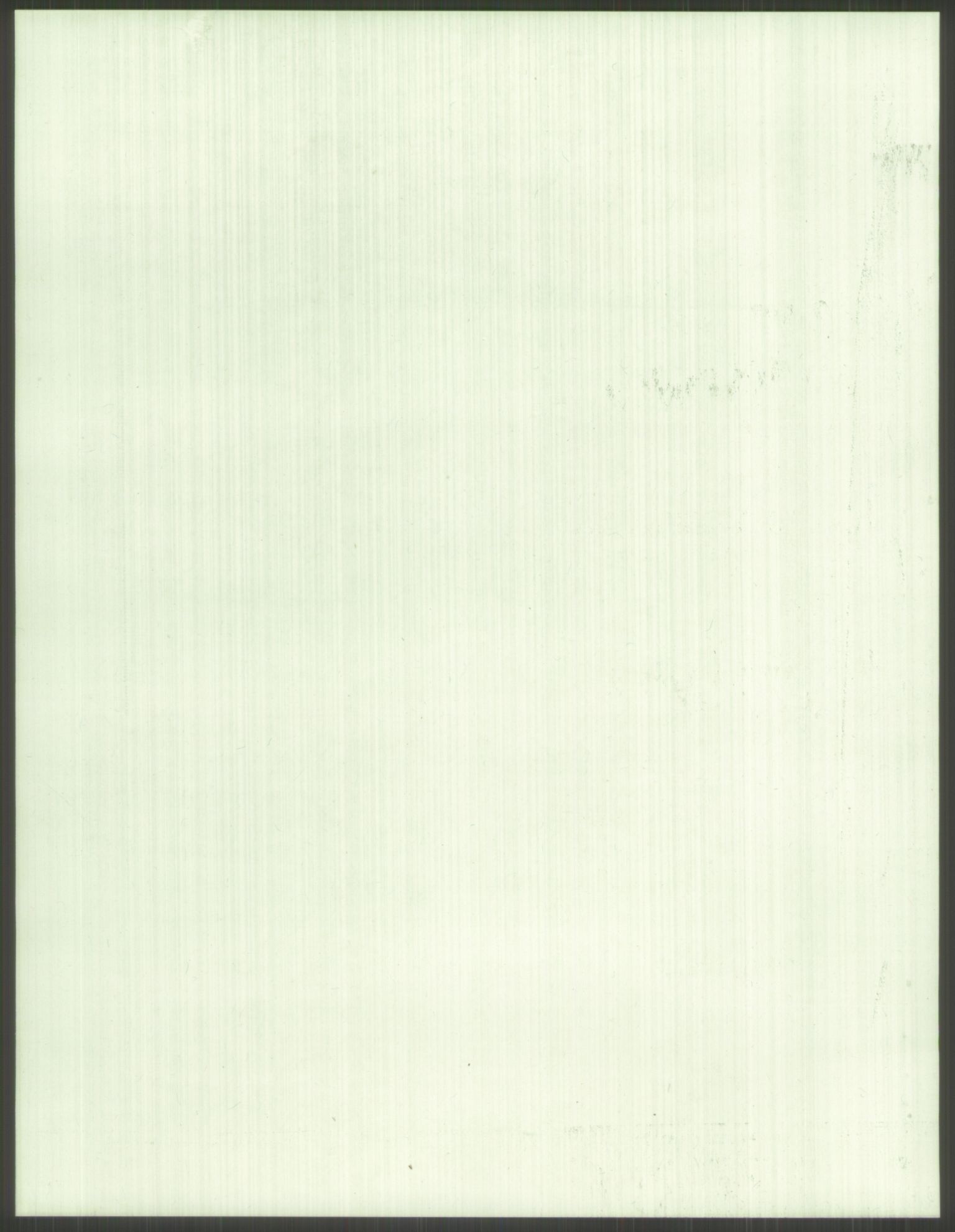 Samlinger til kildeutgivelse, Amerikabrevene, RA/EA-4057/F/L0034: Innlån fra Nord-Trøndelag, 1838-1914, s. 82