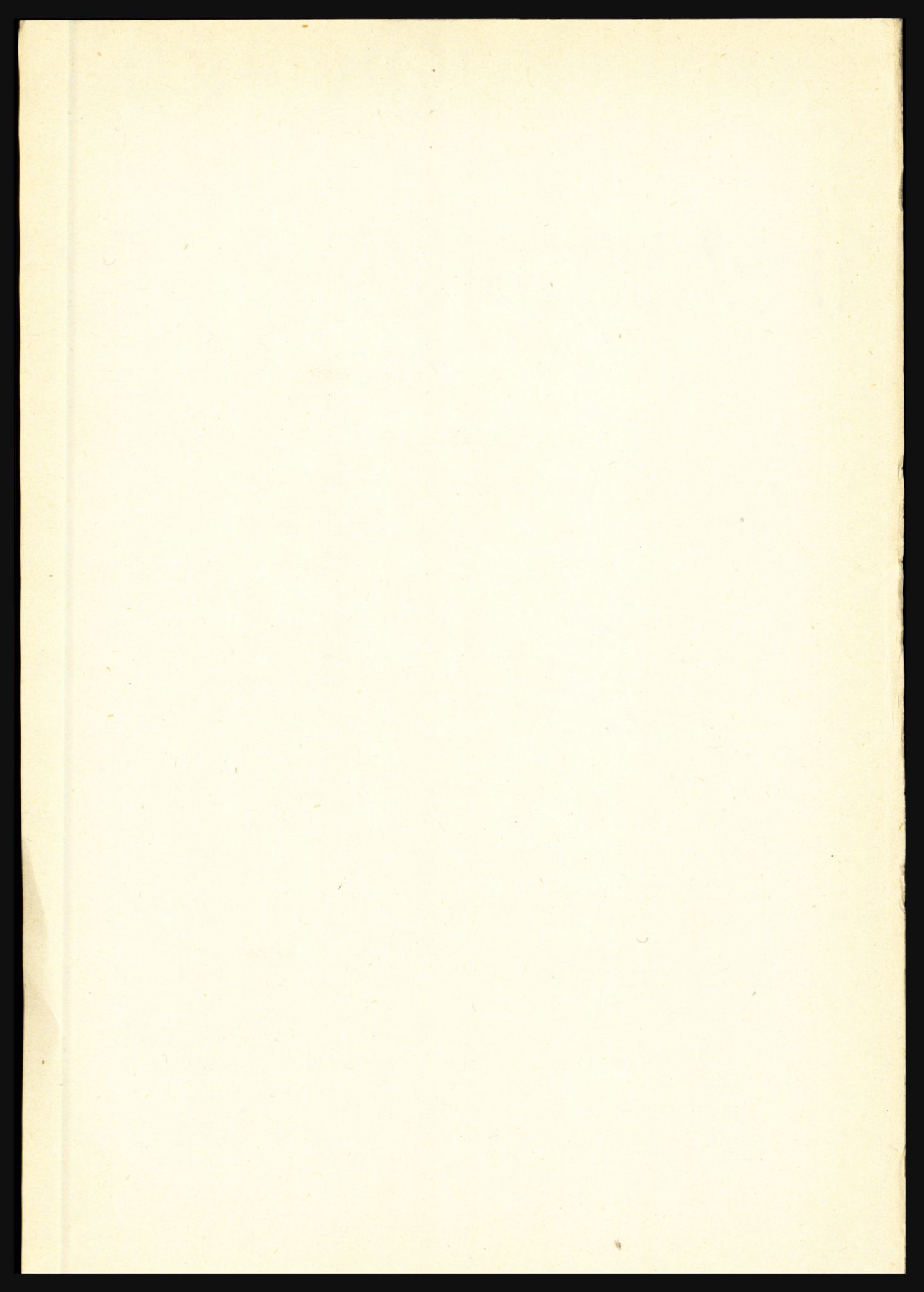 RA, Folketelling 1891 for 1426 Luster herred, 1891, s. 2670