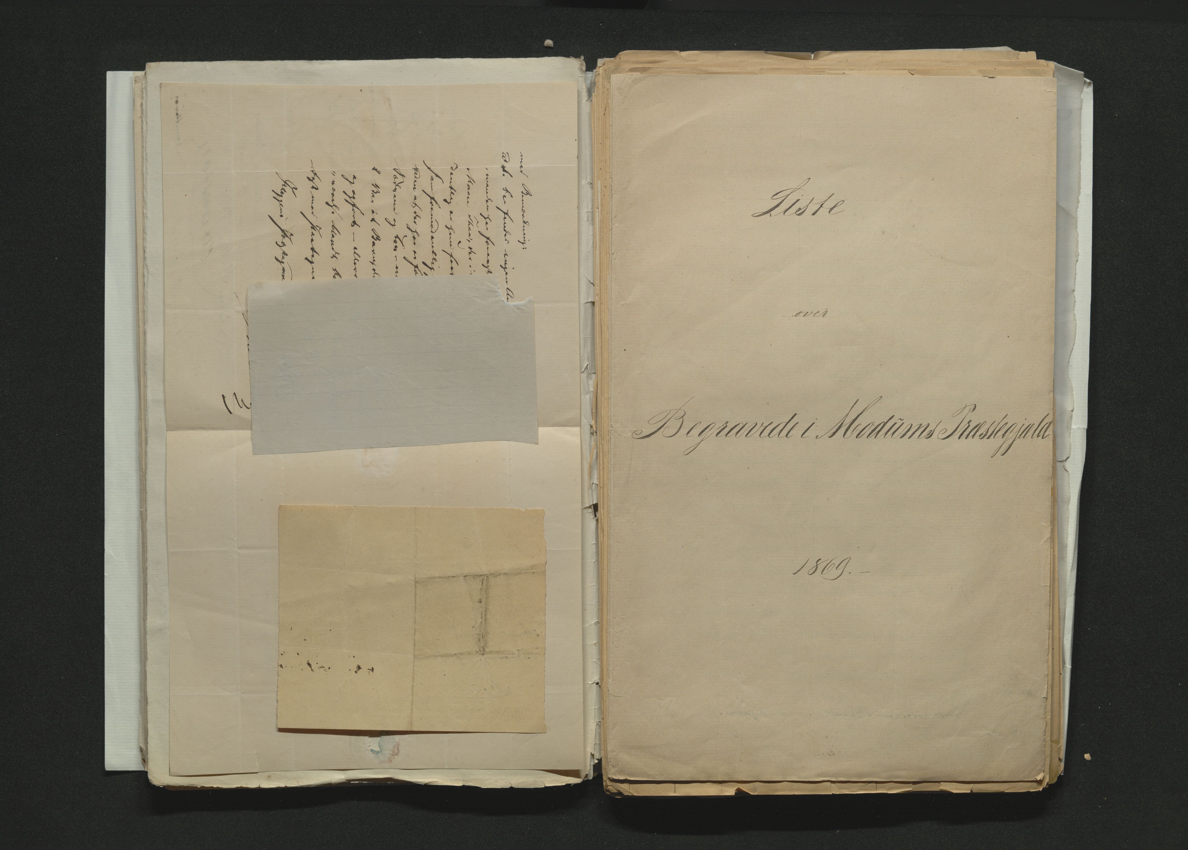 Eiker, Modum og Sigdal sorenskriveri, SAKO/A-123/H/Ha/Hab/L0012: Dødsfallsmeldinger, 1866-1869, s. 562