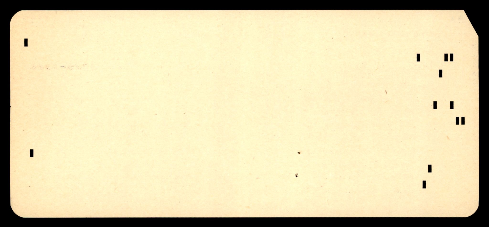 Møre og Romsdal vegkontor - Ålesund trafikkstasjon, AV/SAT-A-4099/F/Fe/L0041: Registreringskort for kjøretøy T 13710 - T 13905, 1927-1998, s. 1184