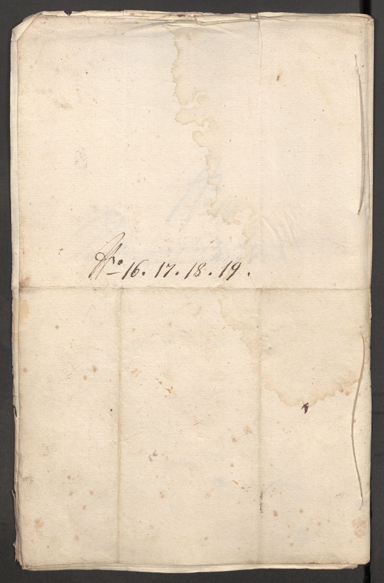 Rentekammeret inntil 1814, Reviderte regnskaper, Fogderegnskap, AV/RA-EA-4092/R54/L3563: Fogderegnskap Sunnmøre, 1710, s. 142