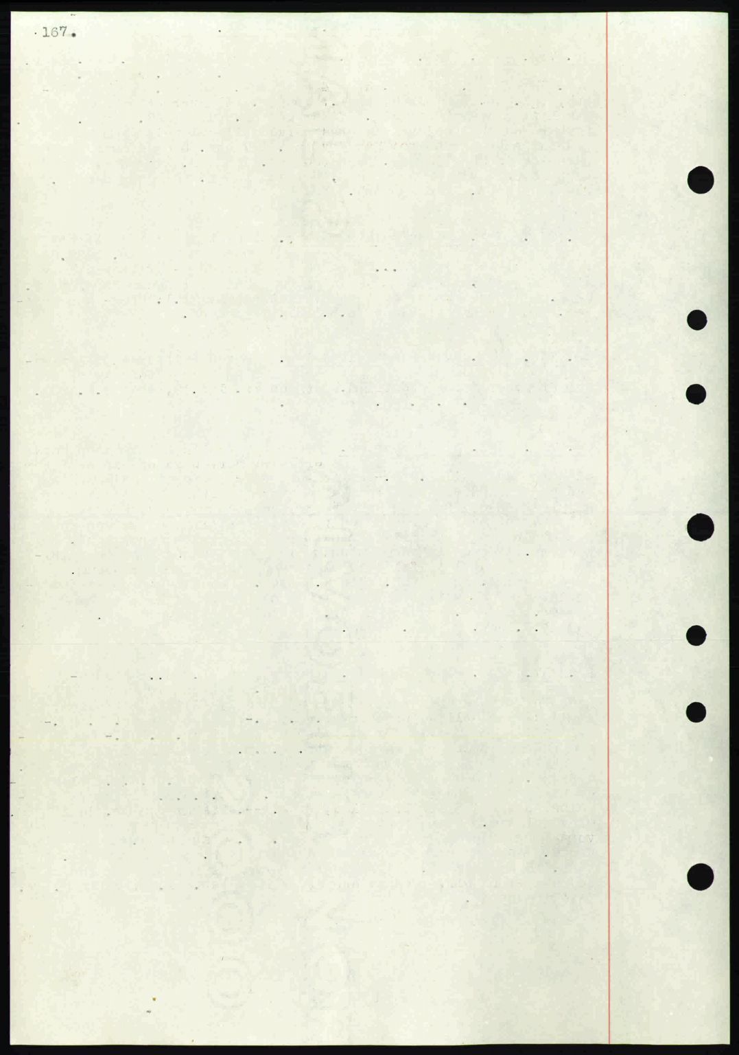 Eiker, Modum og Sigdal sorenskriveri, SAKO/A-123/G/Ga/Gab/L0035: Pantebok nr. A5, 1937-1937, Dagboknr: 733/1937