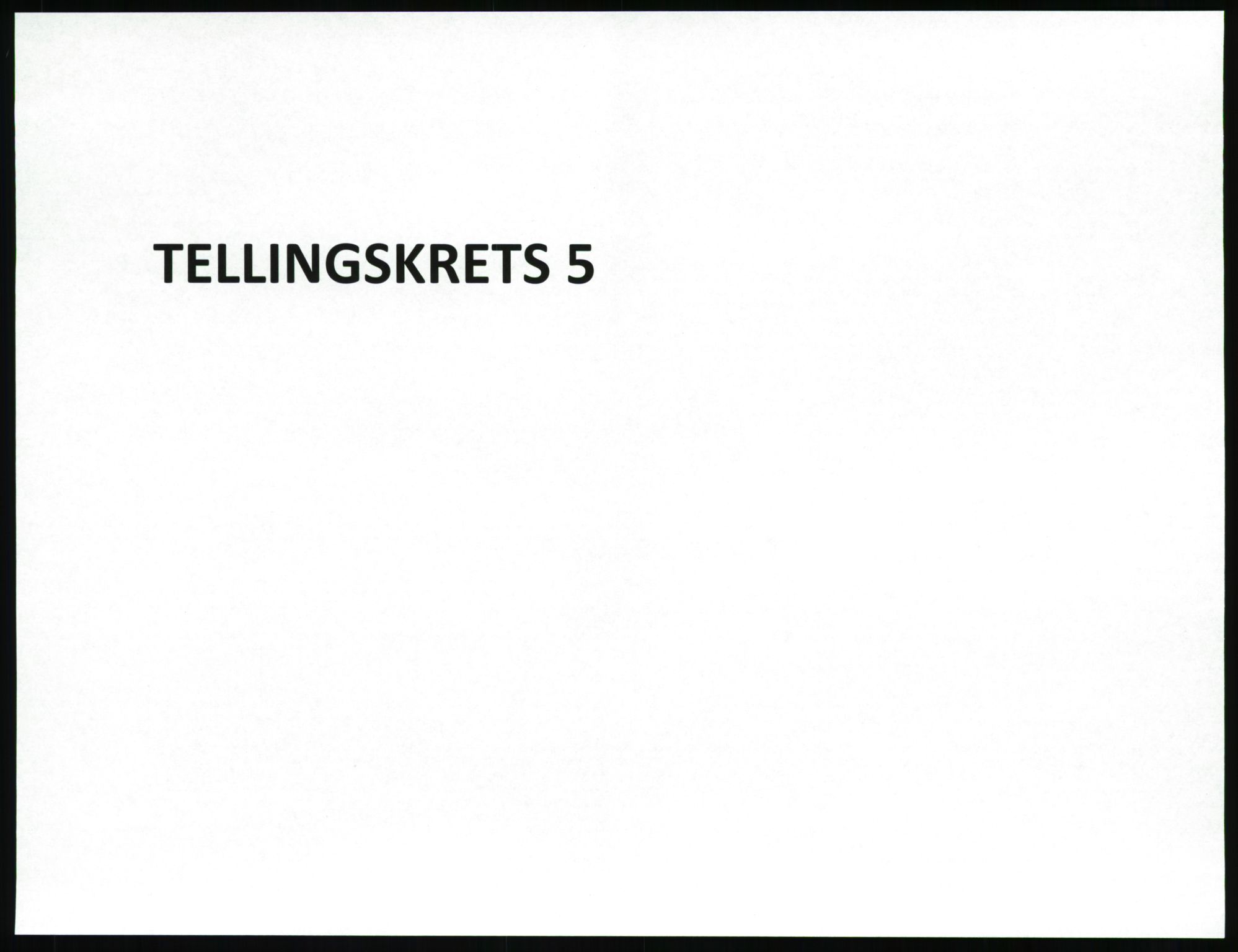 SAT, Folketelling 1920 for 1558 Øre herred, 1920, s. 405