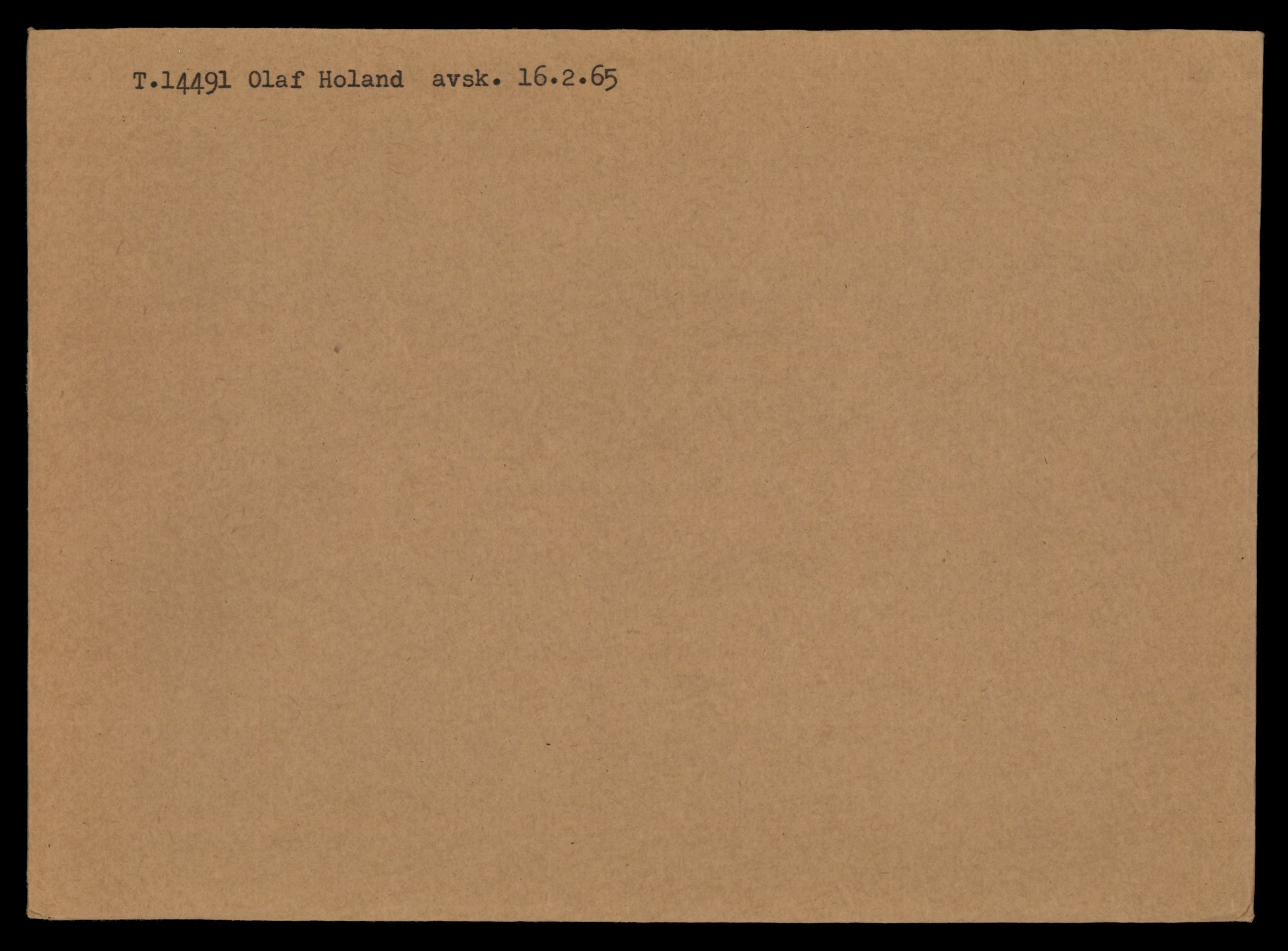 Møre og Romsdal vegkontor - Ålesund trafikkstasjon, AV/SAT-A-4099/F/Fe/L0046: Registreringskort for kjøretøy T 14445 - T 14579, 1927-1998
