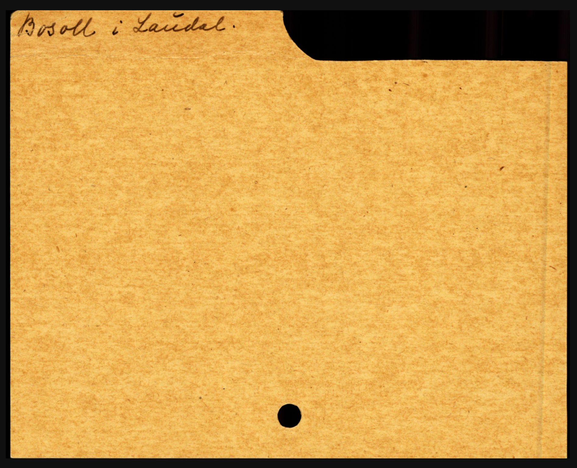 Mandal sorenskriveri, AV/SAK-1221-0005/001/H, s. 1913