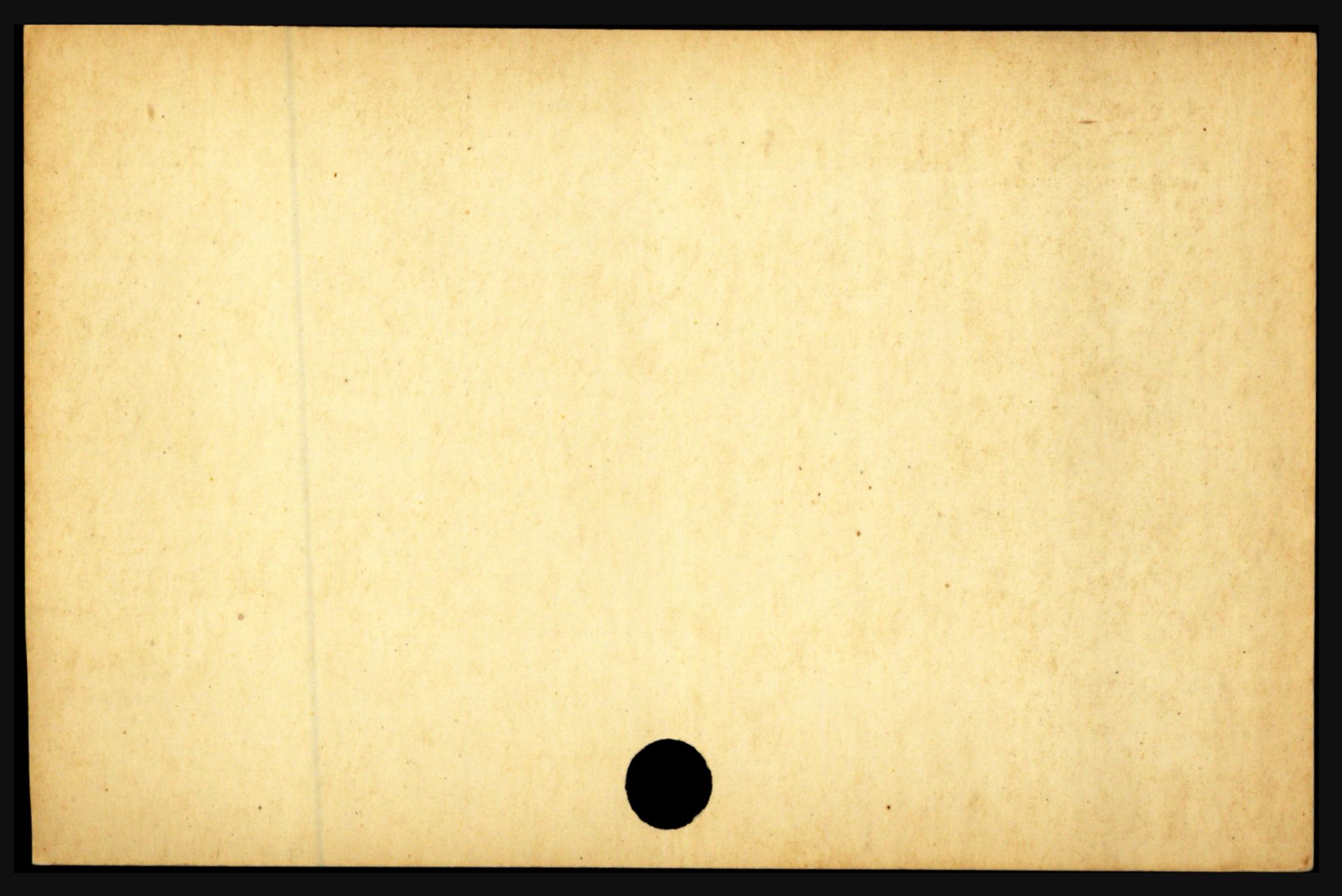 Nedenes sorenskriveri før 1824, AV/SAK-1221-0007/H, s. 5892
