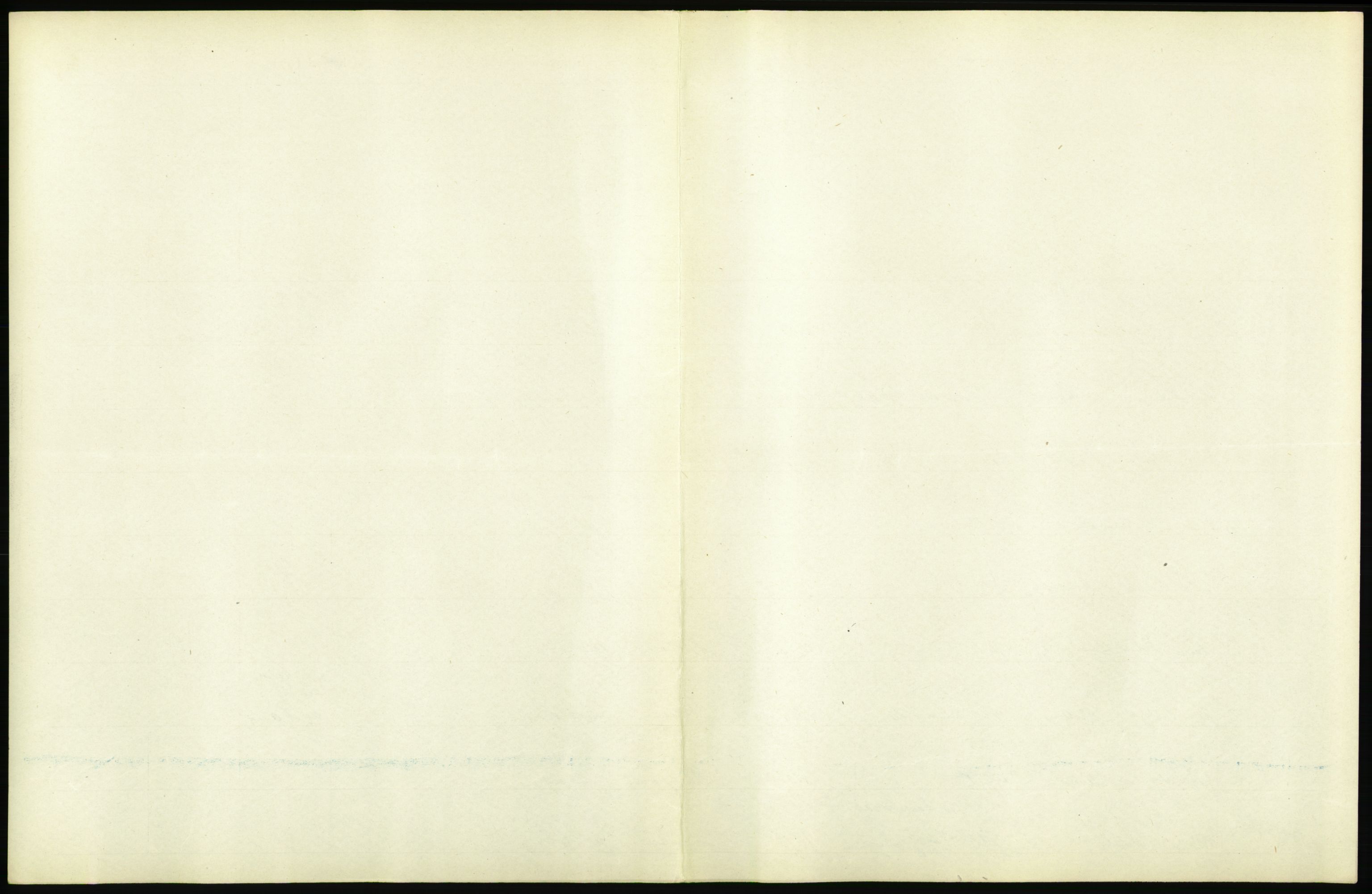 Statistisk sentralbyrå, Sosiodemografiske emner, Befolkning, RA/S-2228/D/Df/Dfb/Dfbh/L0006: Akershus fylke: Døde. Bygder og byer., 1918, s. 615