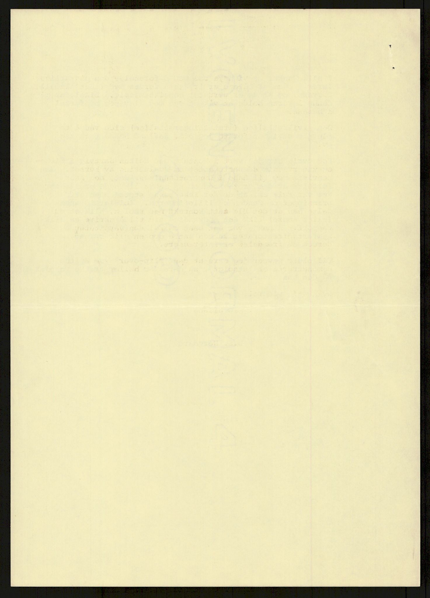 Sjøfartsdirektoratet med forløpere, generelt arkiv, RA/S-1407/D/Du/Duc/L0641/0004: Skipskontrollen - Forskrifter    / Utleiebåter (2 mapper), 1977-1989, s. 517