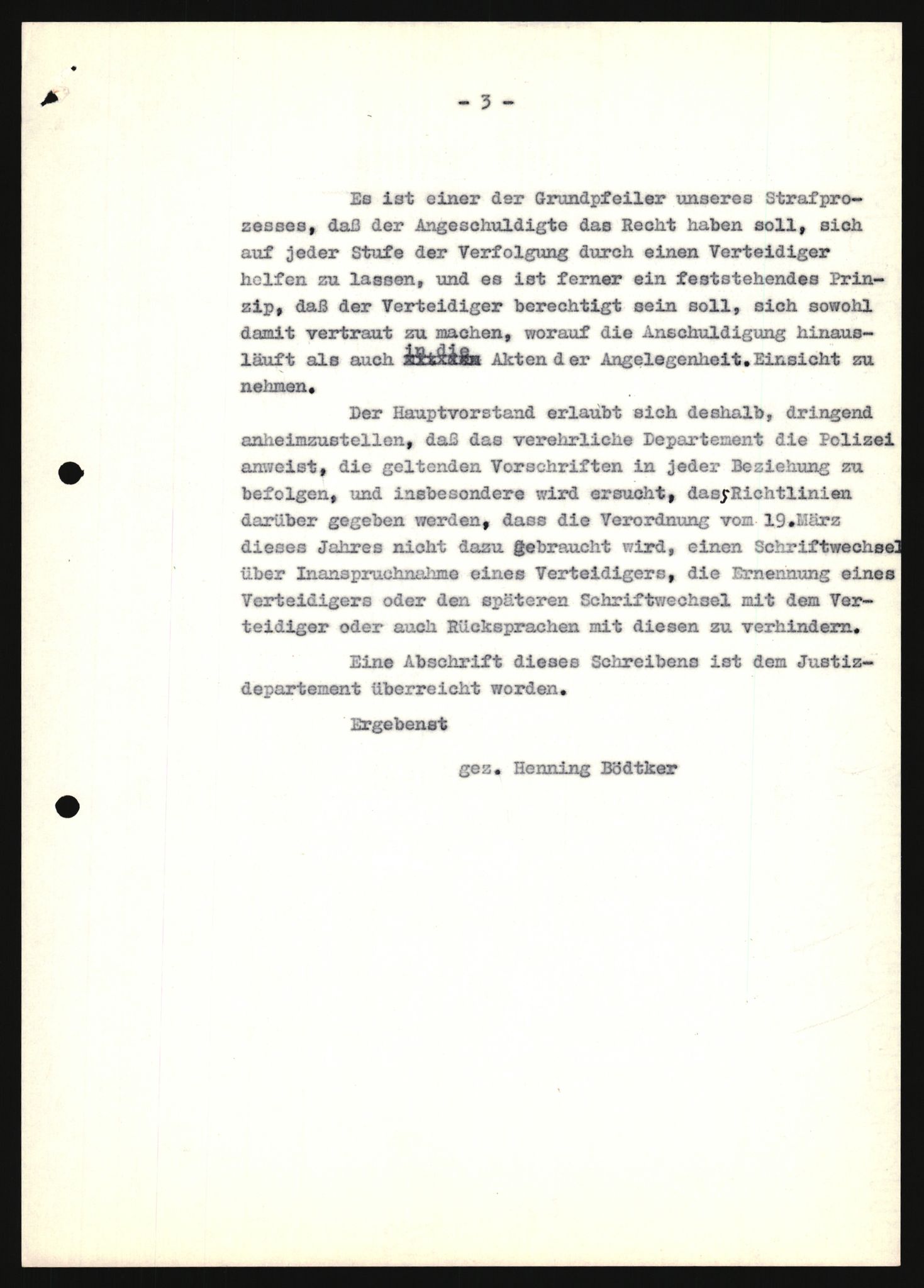 Forsvarets Overkommando. 2 kontor. Arkiv 11.4. Spredte tyske arkivsaker, AV/RA-RAFA-7031/D/Dar/Darb/L0013: Reichskommissariat - Hauptabteilung Vervaltung, 1917-1942, s. 1049