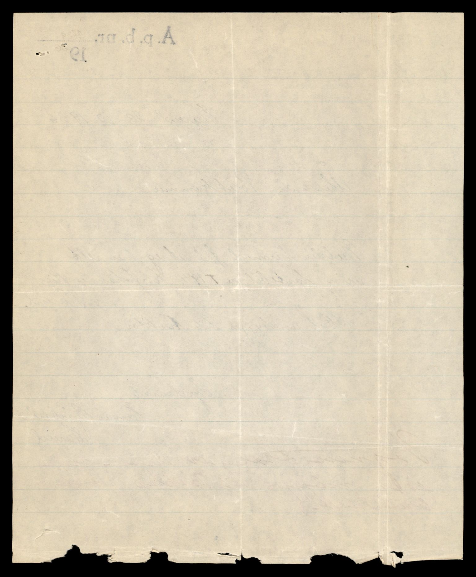 Møre og Romsdal vegkontor - Ålesund trafikkstasjon, AV/SAT-A-4099/F/Fe/L0034: Registreringskort for kjøretøy T 12500 - T 12652, 1927-1998, s. 1449