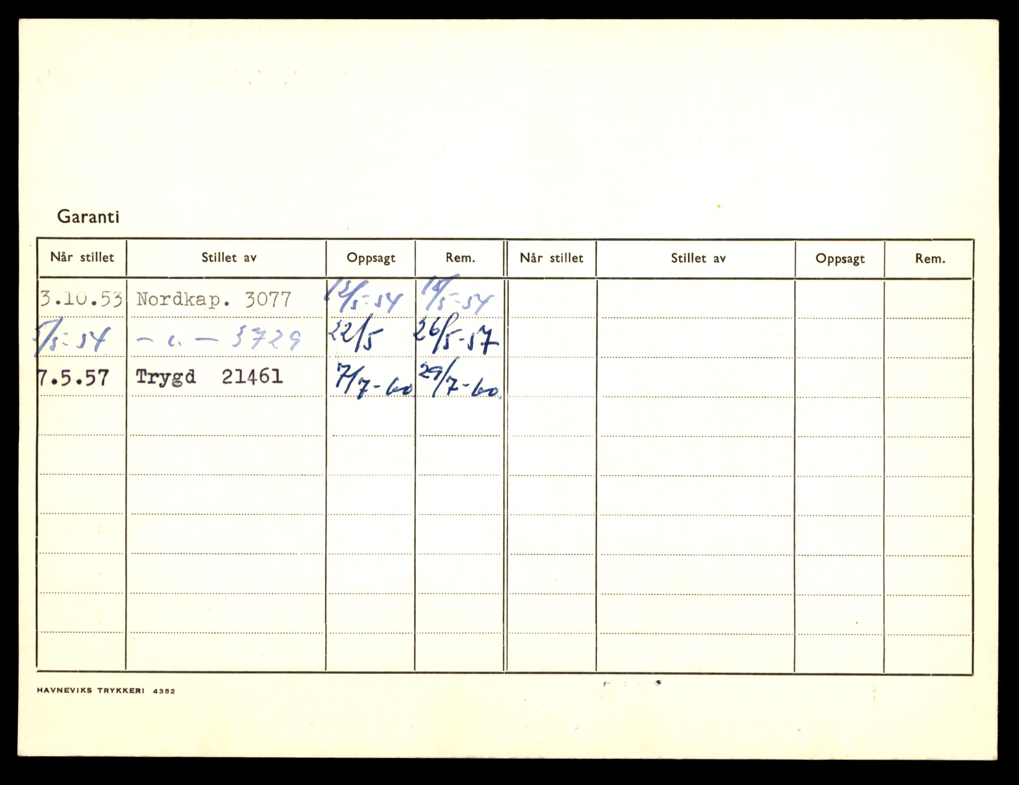 Møre og Romsdal vegkontor - Ålesund trafikkstasjon, AV/SAT-A-4099/F/Fe/L0045: Registreringskort for kjøretøy T 14320 - T 14444, 1927-1998, s. 2058