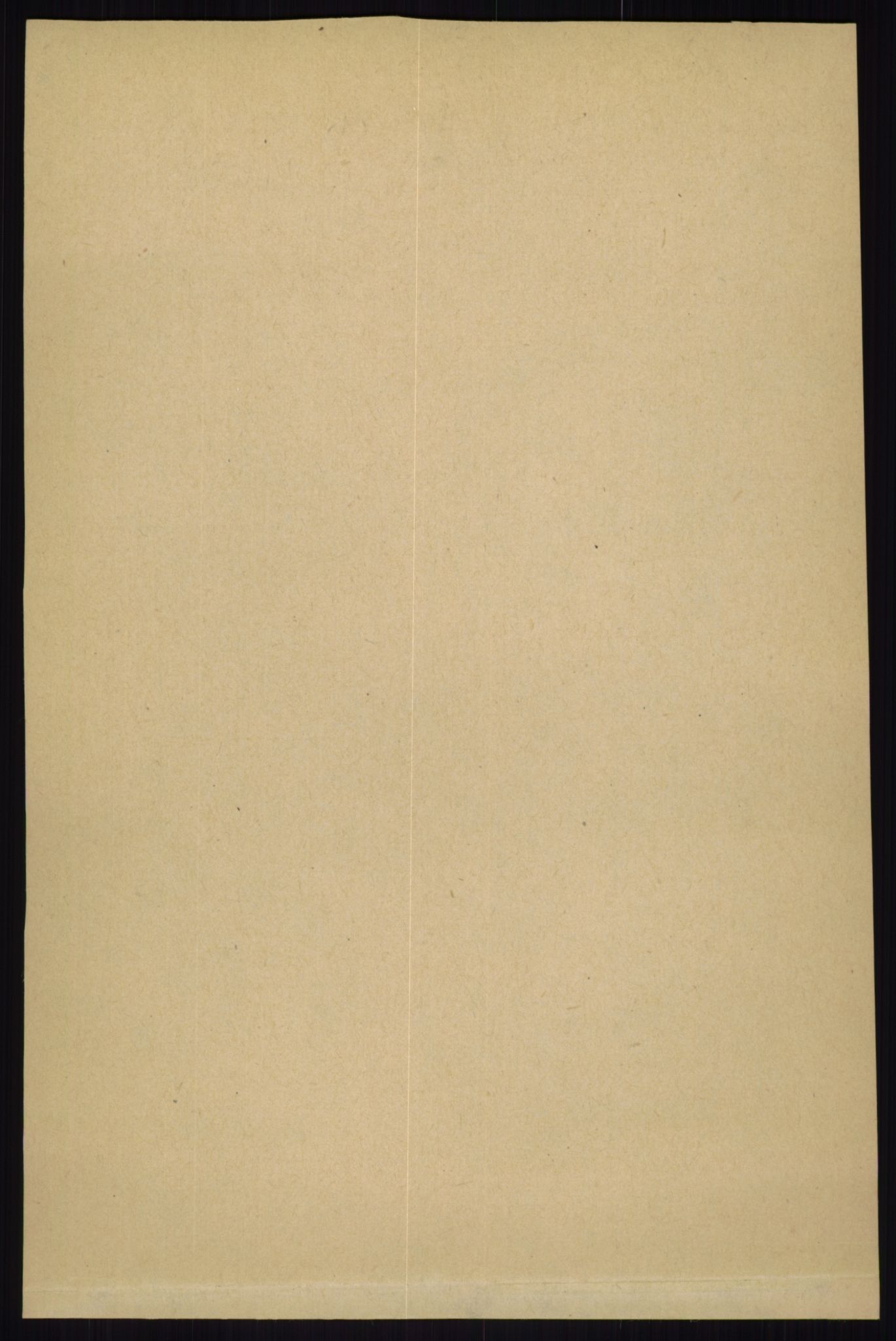 RA, Folketelling 1891 for 0432 Ytre Rendal herred, 1891, s. 2092