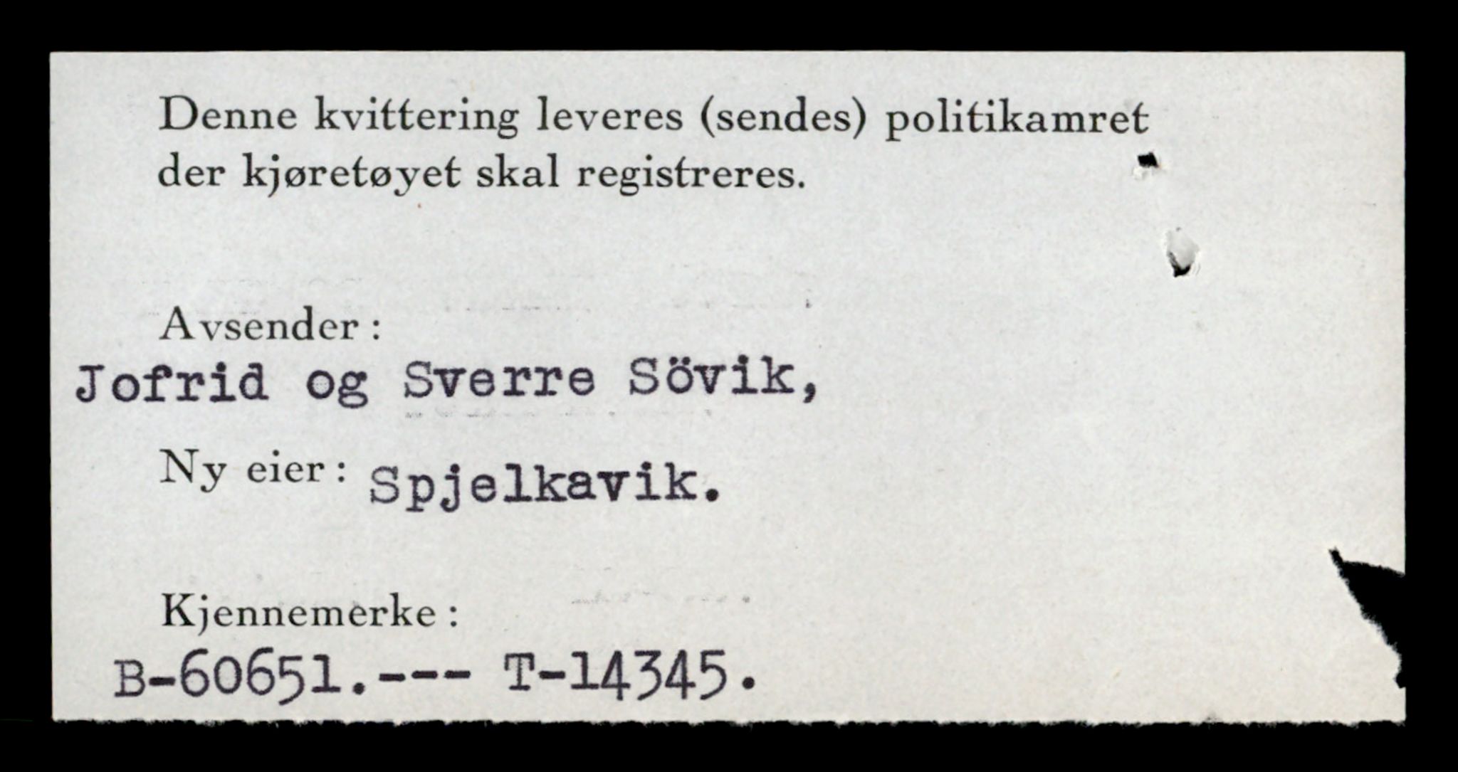 Møre og Romsdal vegkontor - Ålesund trafikkstasjon, AV/SAT-A-4099/F/Fe/L0045: Registreringskort for kjøretøy T 14320 - T 14444, 1927-1998, s. 644