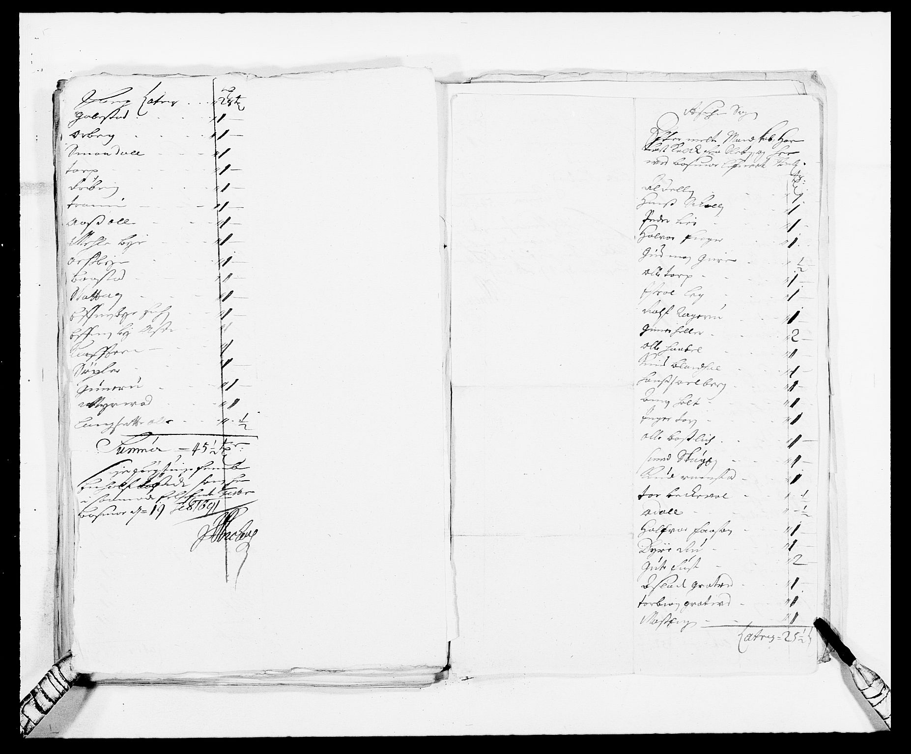 Rentekammeret inntil 1814, Reviderte regnskaper, Fogderegnskap, RA/EA-4092/R06/L0283: Fogderegnskap Heggen og Frøland, 1691-1693, s. 110