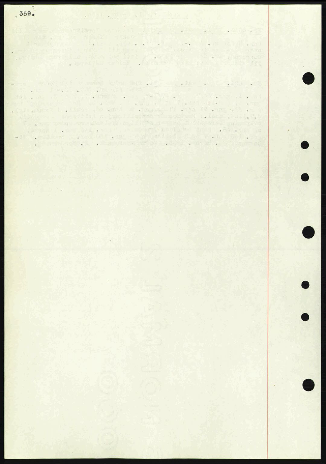 Eiker, Modum og Sigdal sorenskriveri, SAKO/A-123/G/Ga/Gab/L0034: Pantebok nr. A4, 1936-1937, Dagboknr: 3050/1936