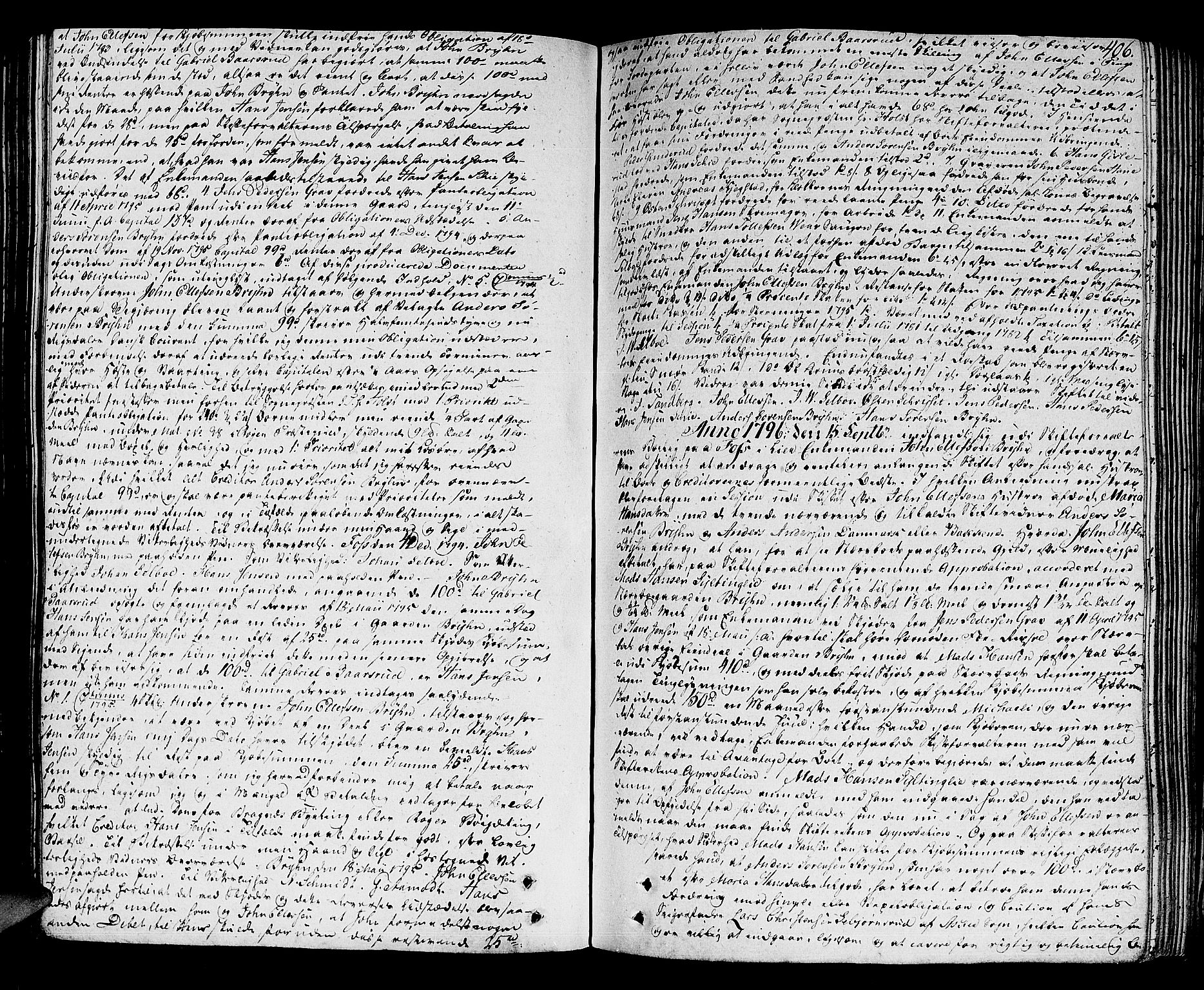 Lier, Røyken og Hurum sorenskriveri, AV/SAKO-A-89/H/Hc/L0007a: Skifteprotokoll, 1789-1799, s. 405b-406a