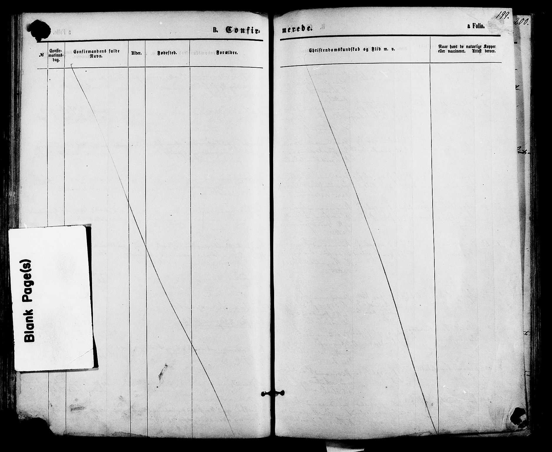 Bygland sokneprestkontor, SAK/1111-0006/F/Fa/Fab/L0006: Ministerialbok nr. A 6, 1873-1884, s. 199