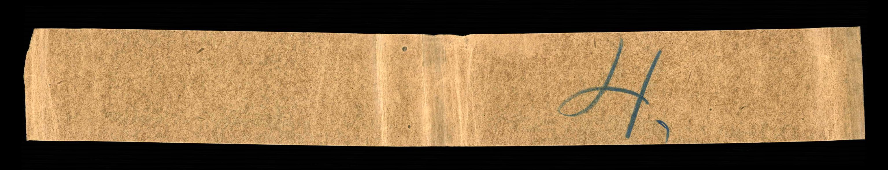 RA, Folketelling 1910 for 1630 Aa herred, 1910, s. 244
