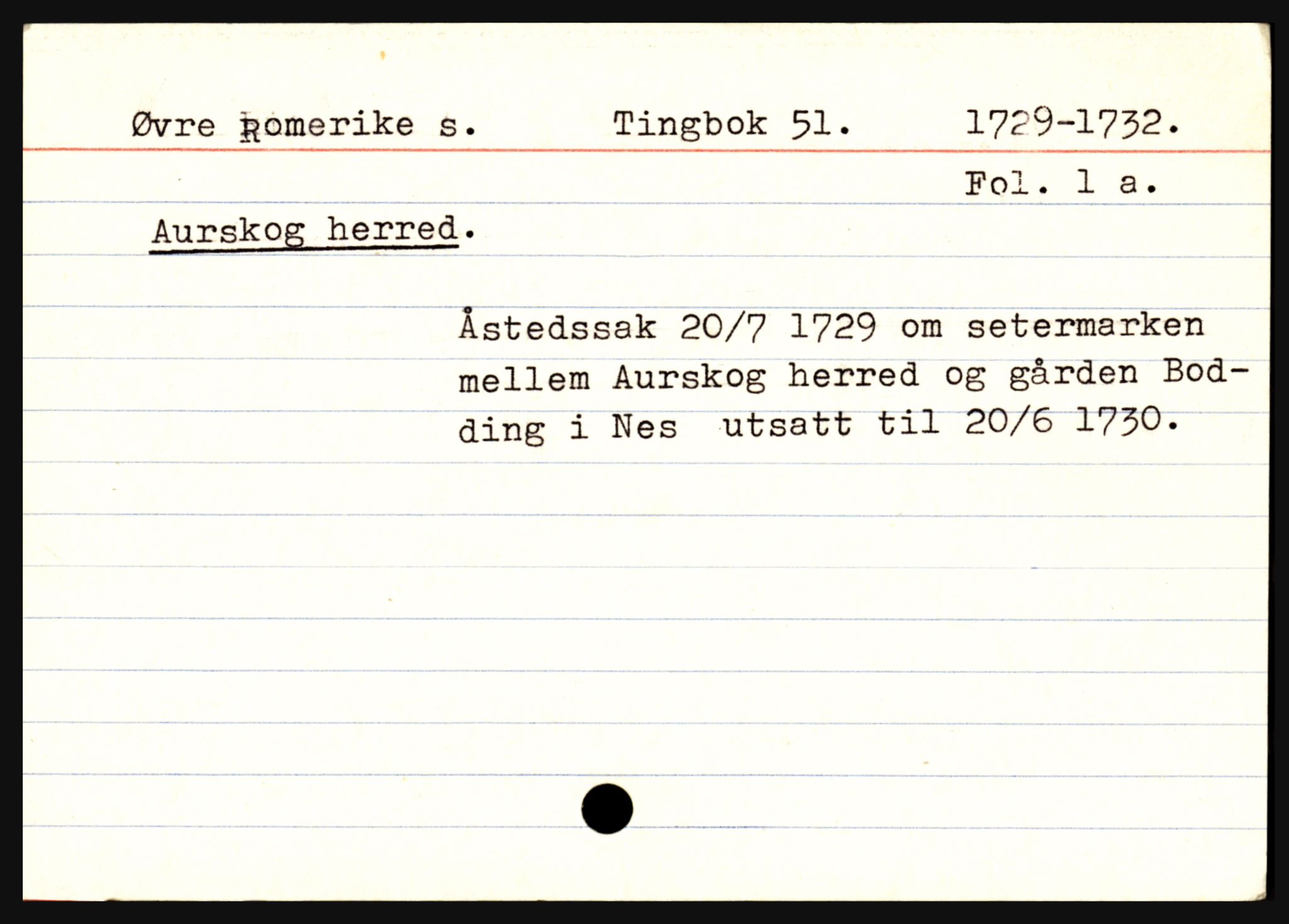 Statsarkivet i Oslo, AV/SAO-A-10621/Z/Zc/L0001: Christiania, Drøbak, Fredrikshald, Fredrikstad, Moss, Sarpsborg, Hvitsten, Hølen, Oslo-Aker, Son.  Diverse: Odalen, Takst- og delesaker uten Gnr/bnr, Saker utenfor SAOs distrikt., s. 827