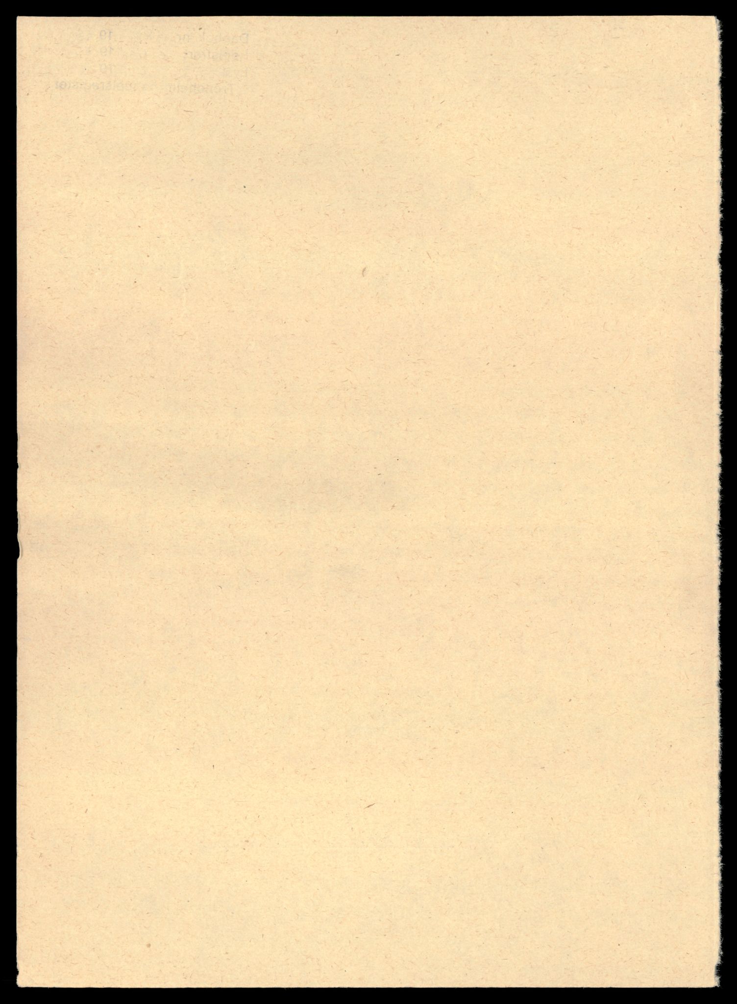 Trondheim byfogd, SAT/A-0003/2/J/Jd/Jda/L0075: Bilag, enkeltmannsforetak, ansvarlige selskap og kommandittselskap, M-Ni, 1944-1990, s. 2