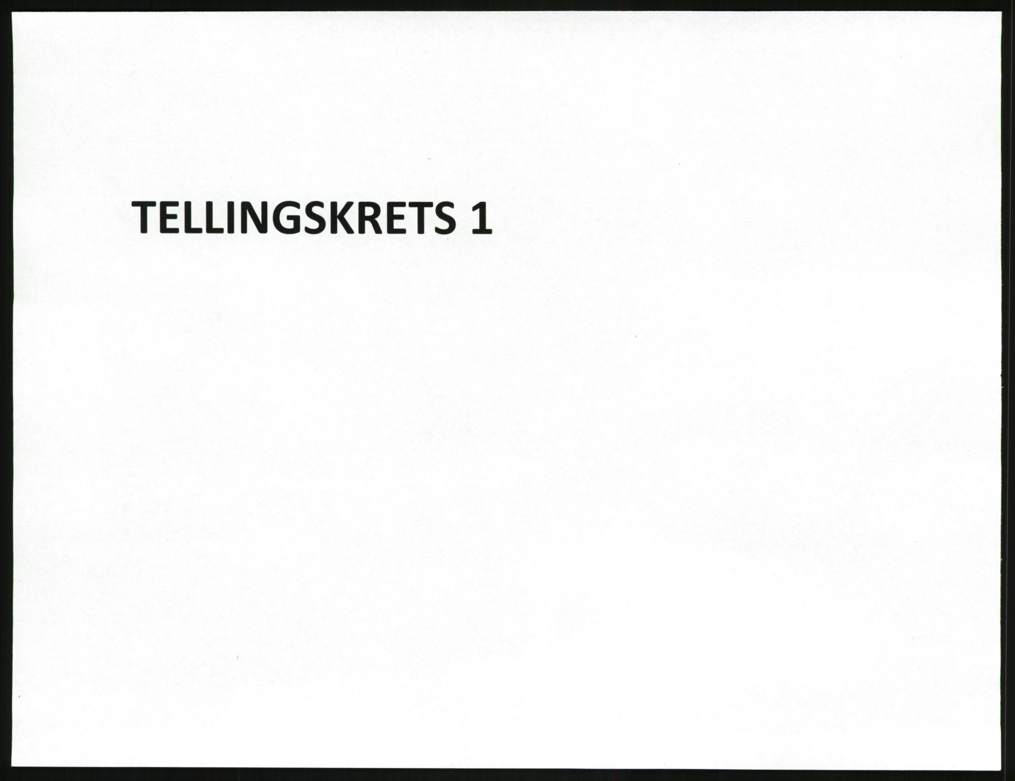 SAH, Folketelling 1920 for 0419 Sør-Odal herred, 1920, s. 73