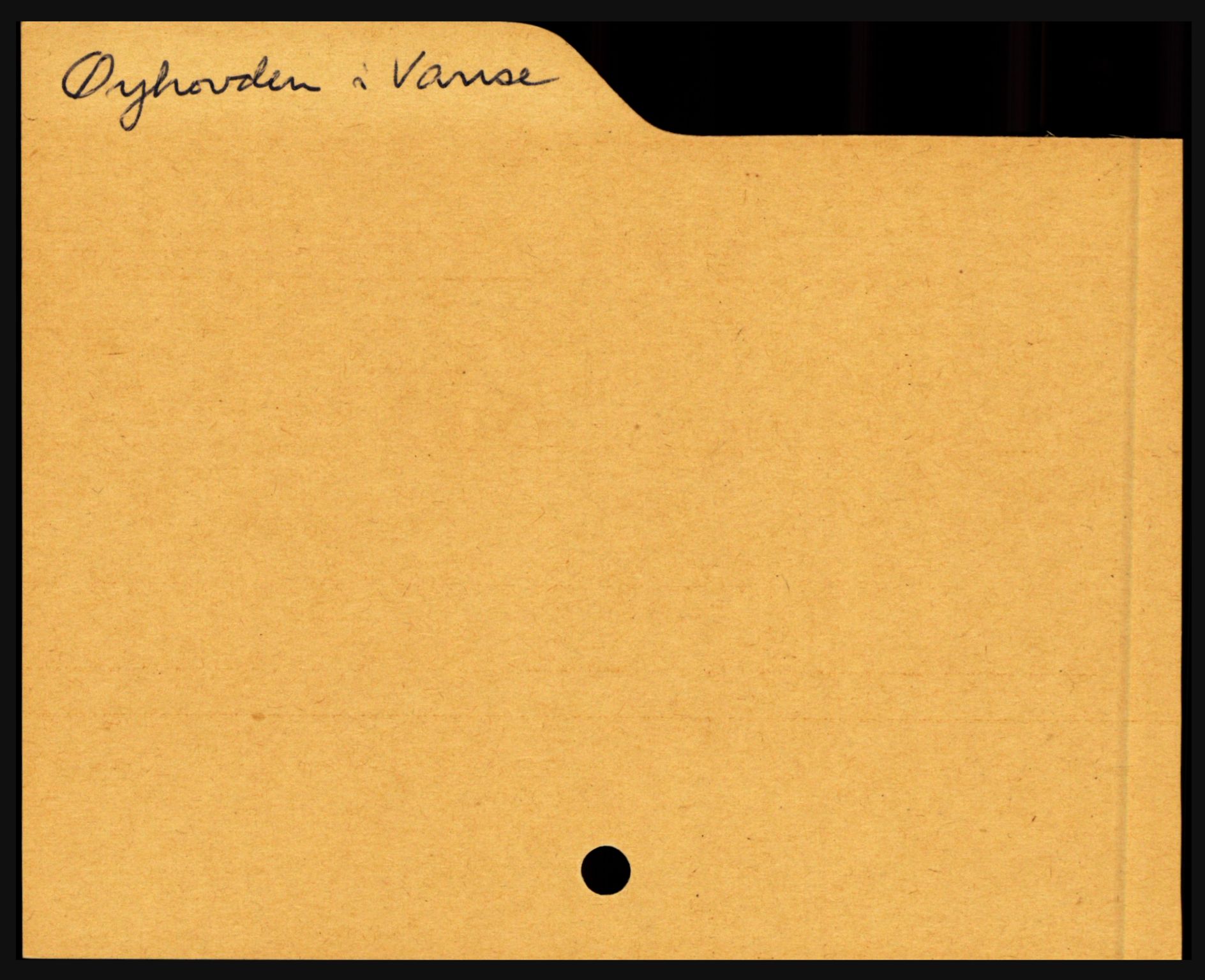 Lyngdal sorenskriveri, AV/SAK-1221-0004/H, s. 13343