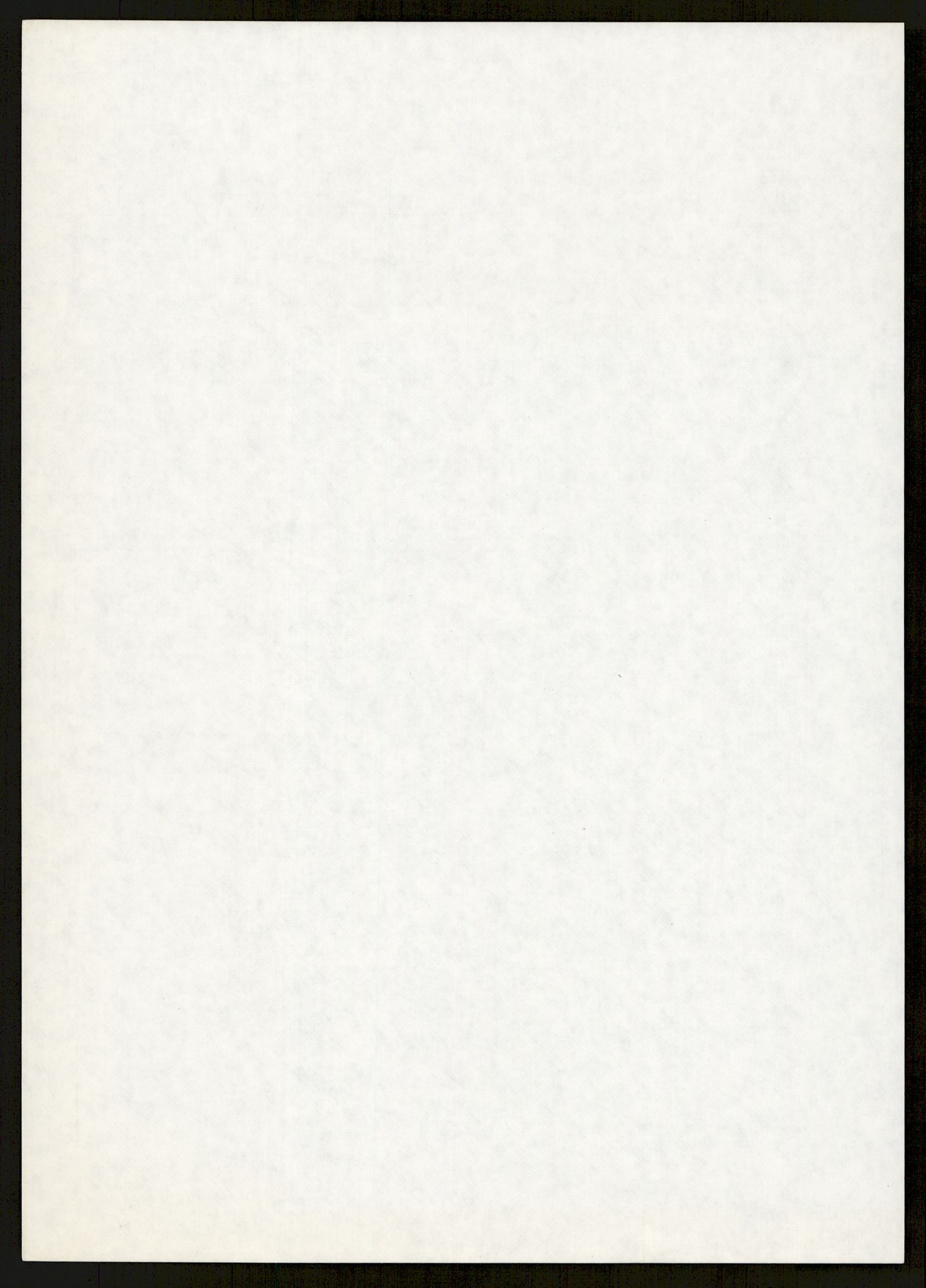 Samlinger til kildeutgivelse, Amerikabrevene, AV/RA-EA-4057/F/L0007: Innlån fra Hedmark: Berg - Furusetbrevene, 1838-1914, s. 456