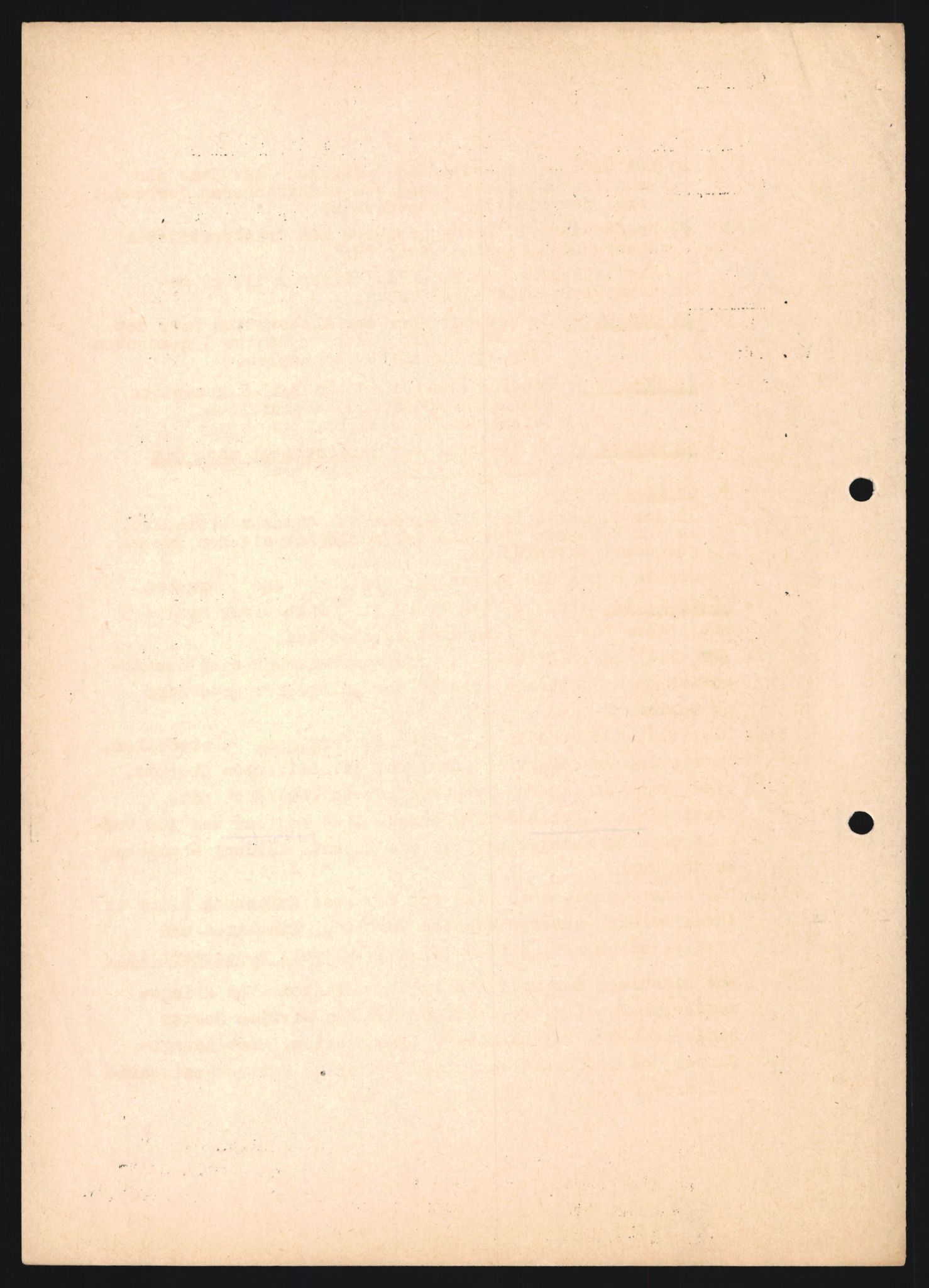 Forsvarets Overkommando. 2 kontor. Arkiv 11.4. Spredte tyske arkivsaker, AV/RA-RAFA-7031/D/Dar/Dara/L0021: Nachrichten des OKW, 1943-1945, s. 452