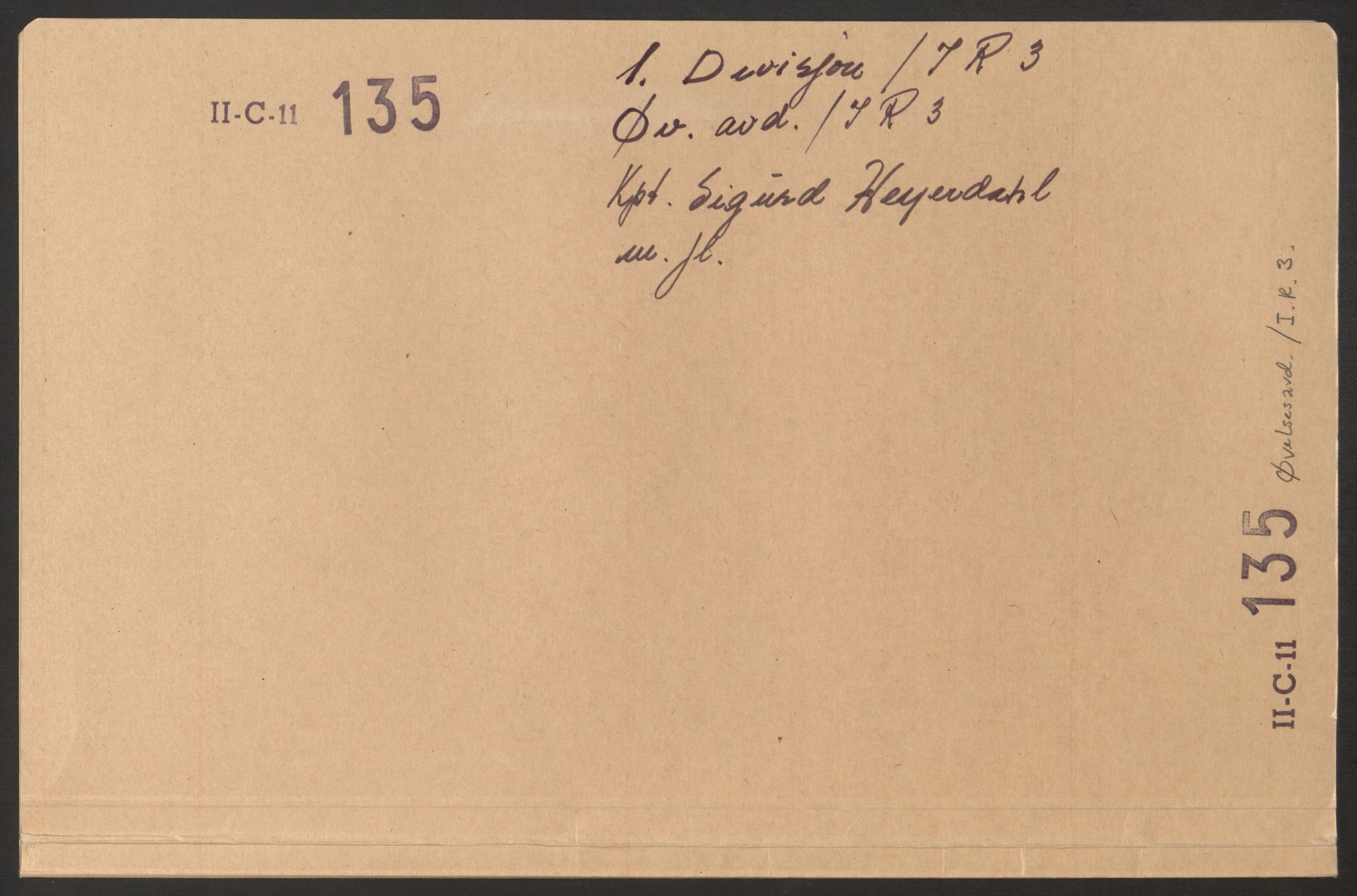 Forsvaret, Forsvarets krigshistoriske avdeling, AV/RA-RAFA-2017/Y/Yb/L0055: II-C-11-130-136  -  1. Divisjon, 1940, s. 936