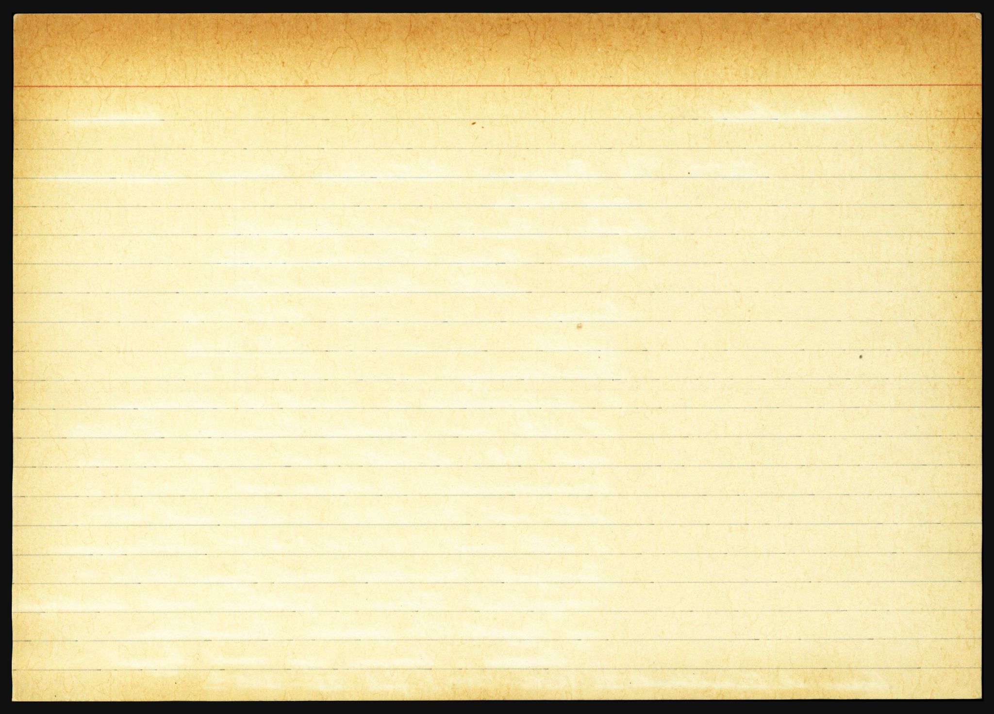 Fosen sorenskriveri, SAT/A-1107/1/3, 1681-1823, s. 2812