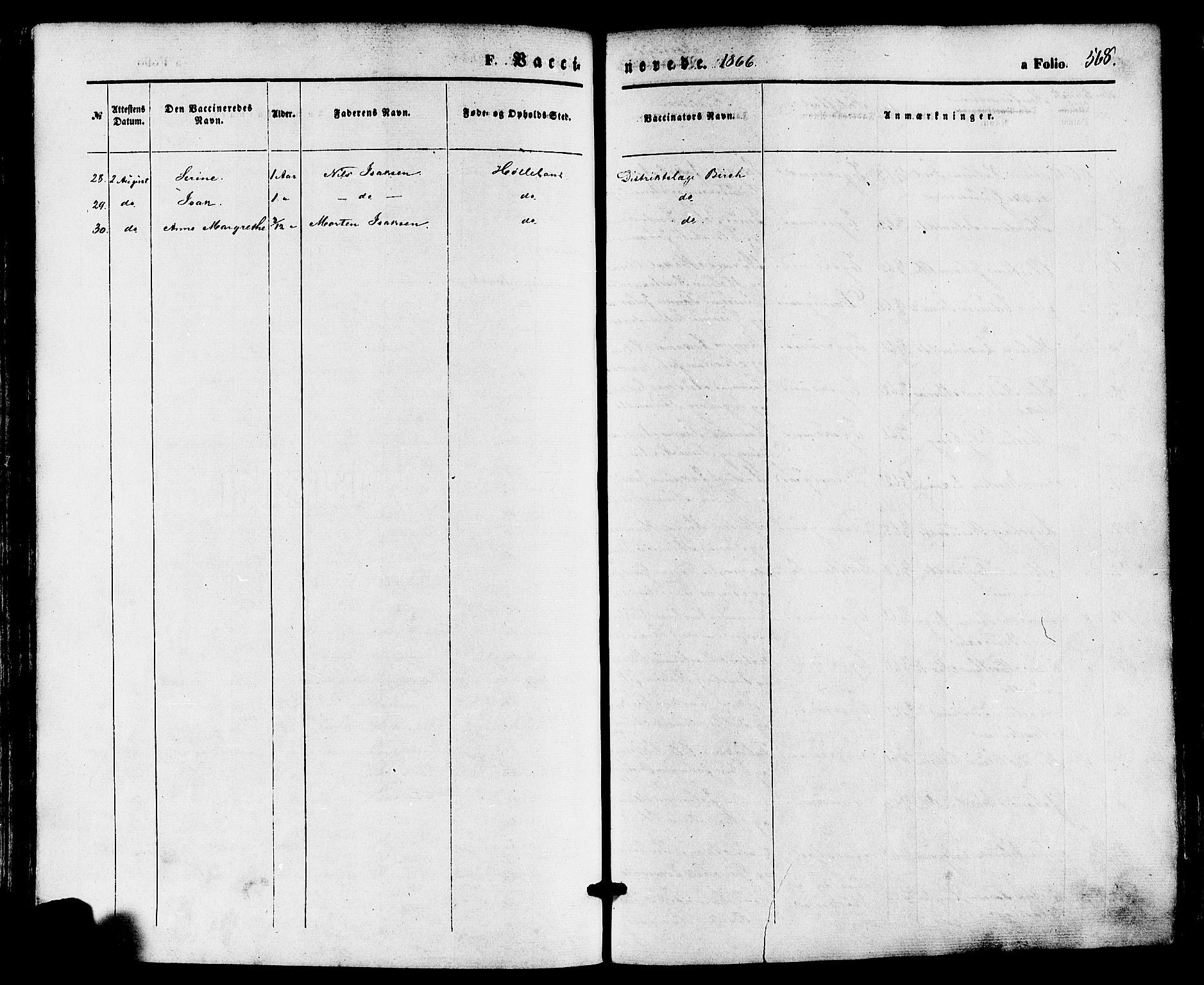 Eigersund sokneprestkontor, AV/SAST-A-101807/001/30/30BA/L0014: Ministerialbok nr. A 13, 1866-1878, s. 568