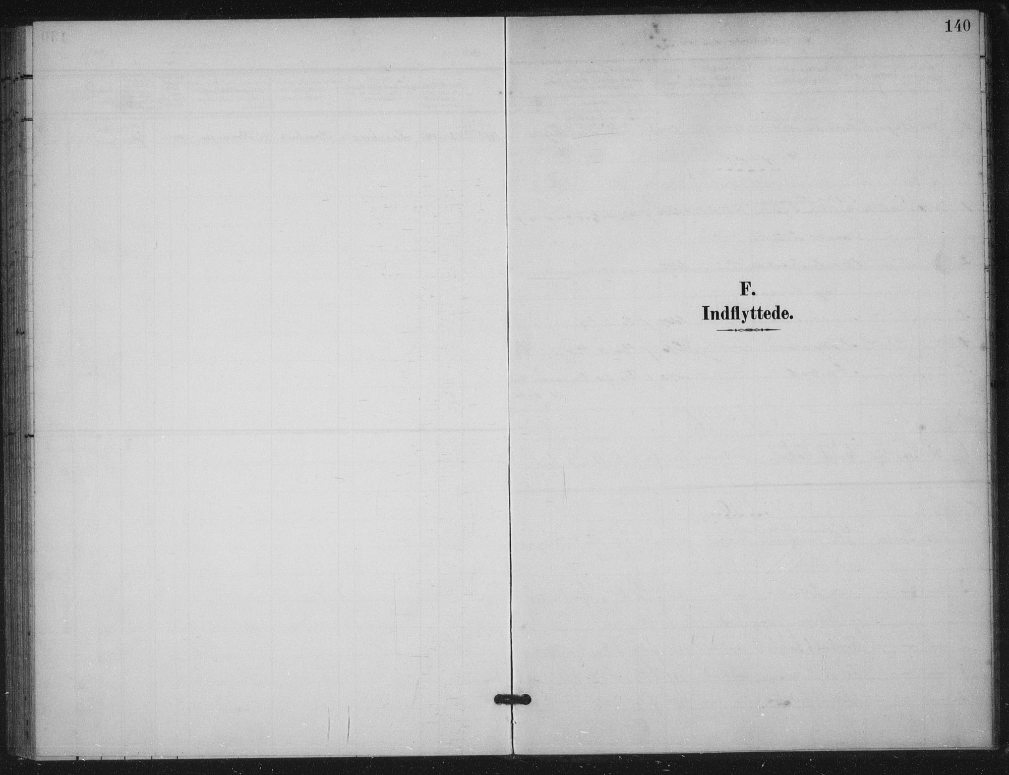 Skjold sokneprestkontor, SAST/A-101847/H/Ha/Haa/L0012: Ministerialbok nr. A 12, 1899-1915, s. 140