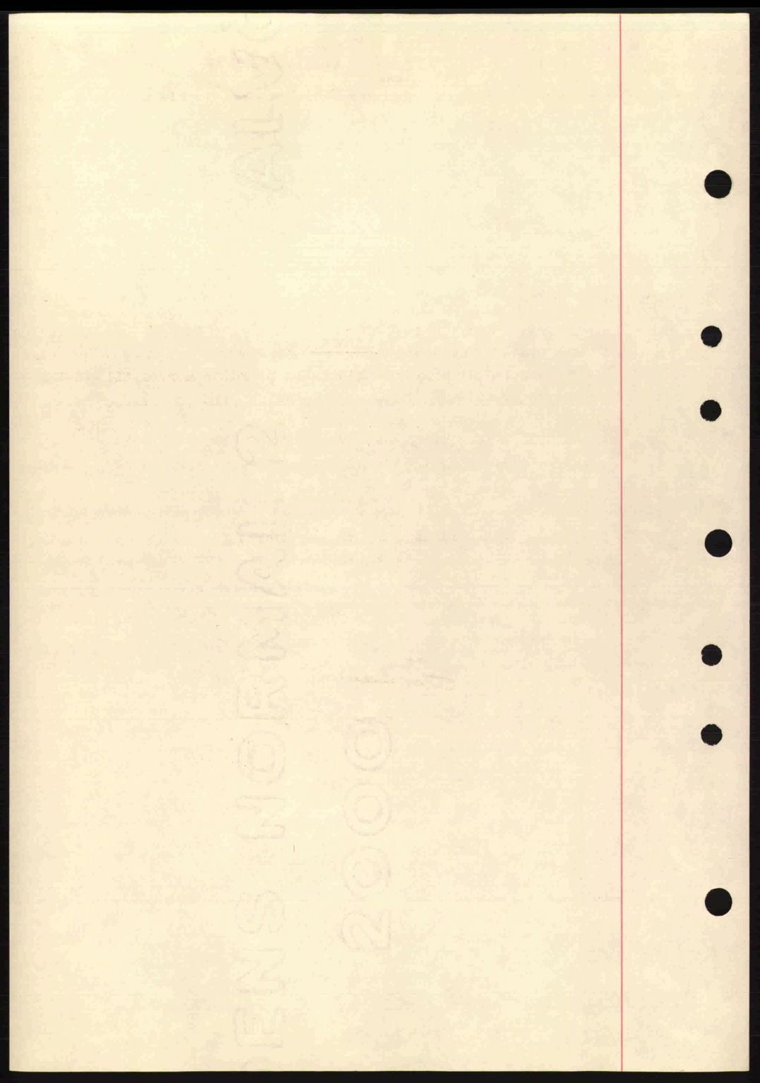 Kristiansund byfogd, AV/SAT-A-4587/A/27: Pantebok nr. 30, 1936-1941, Dagboknr: 155/1938