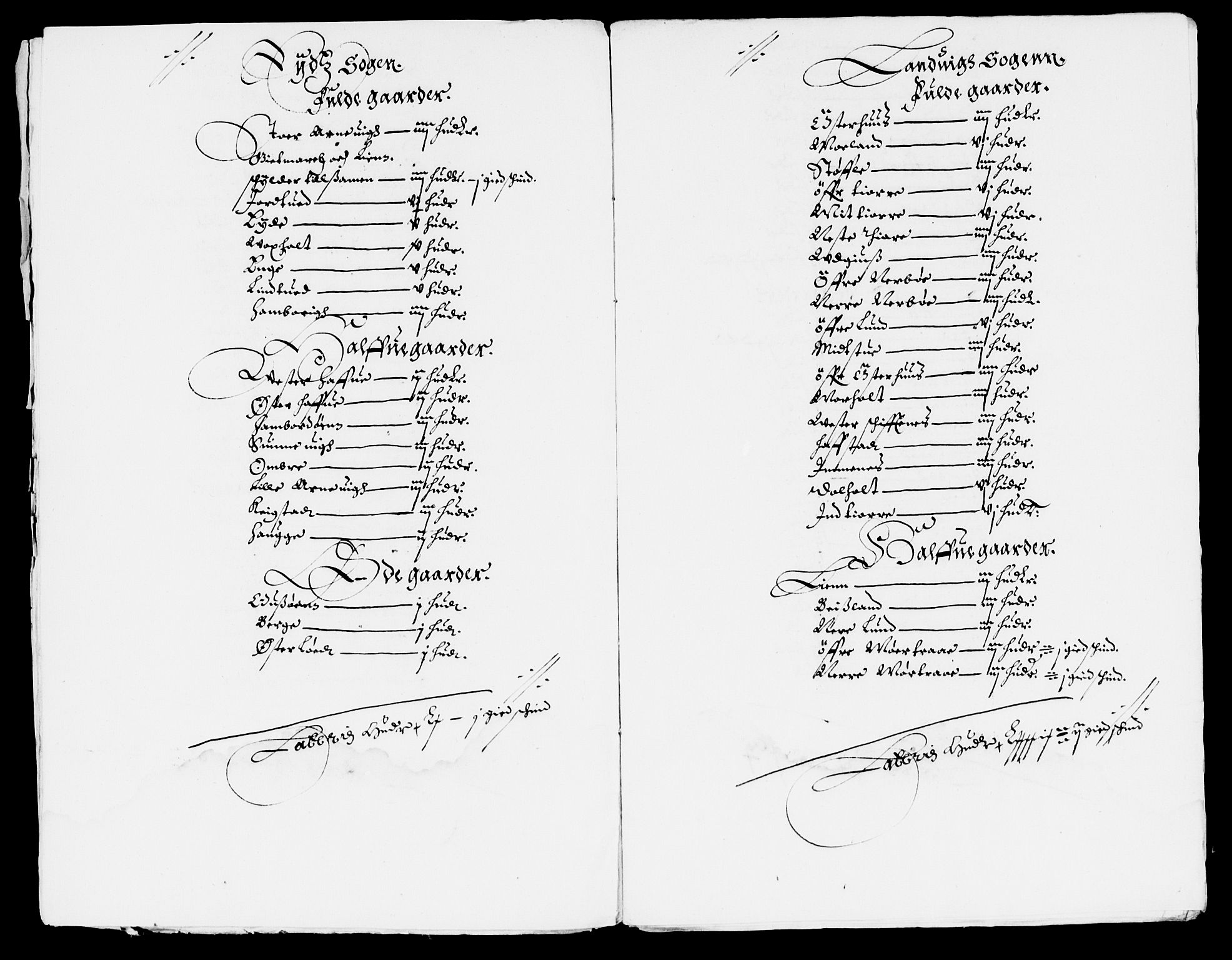 Rentekammeret inntil 1814, Reviderte regnskaper, Lensregnskaper, AV/RA-EA-5023/R/Rb/Rbq/L0028: Nedenes len. Mandals len. Råbyggelag., 1638-1640